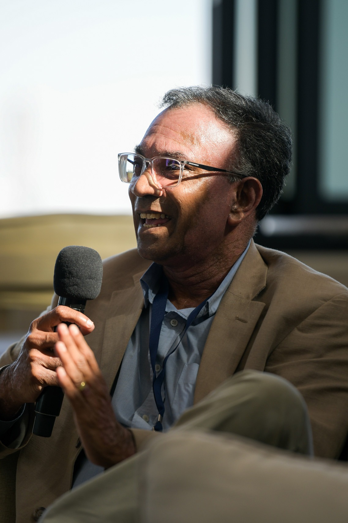 Insight Journal Club Spring 2025 186