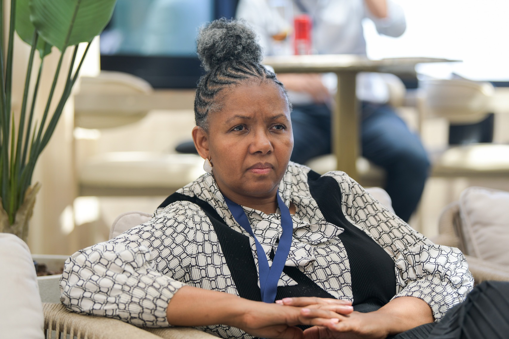 Insight Journal Club Spring 2025 194