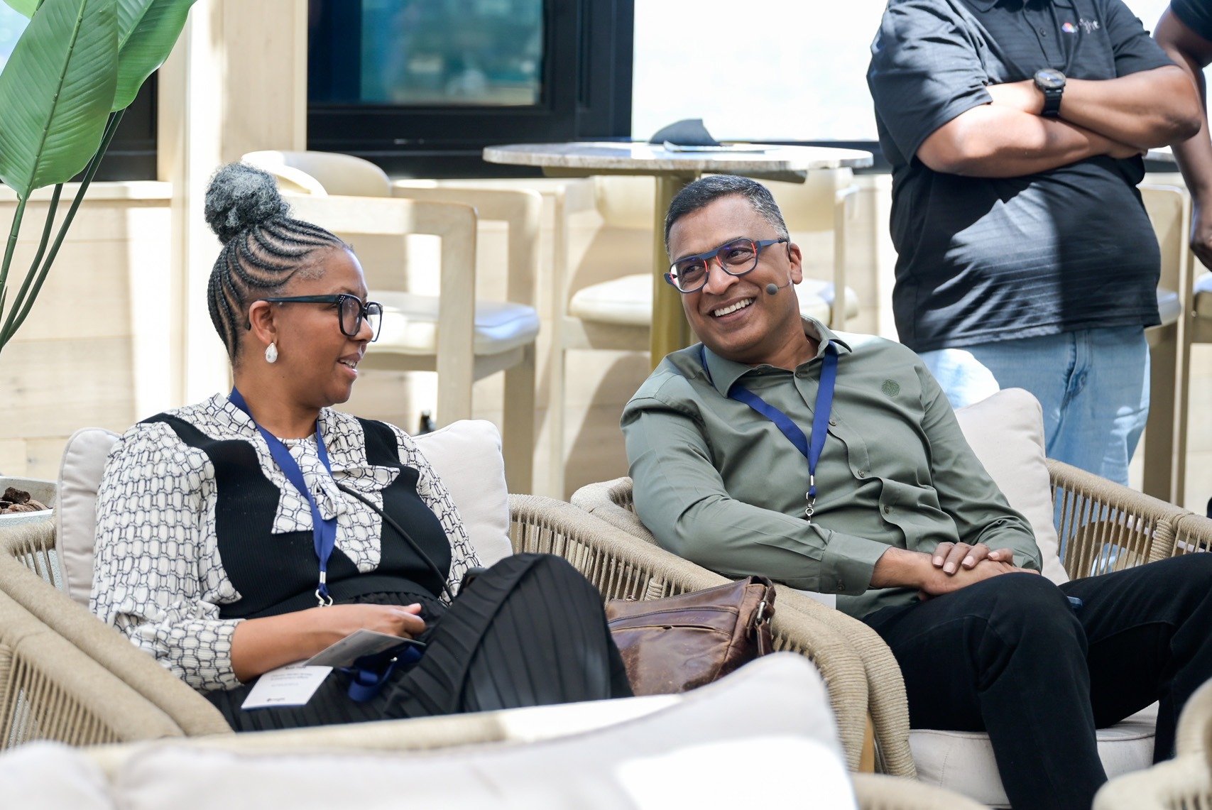 Insight Journal Club Spring 2025 196