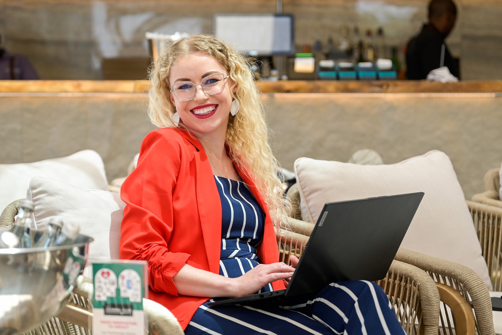 Insight Journal Club Spring 2025 199