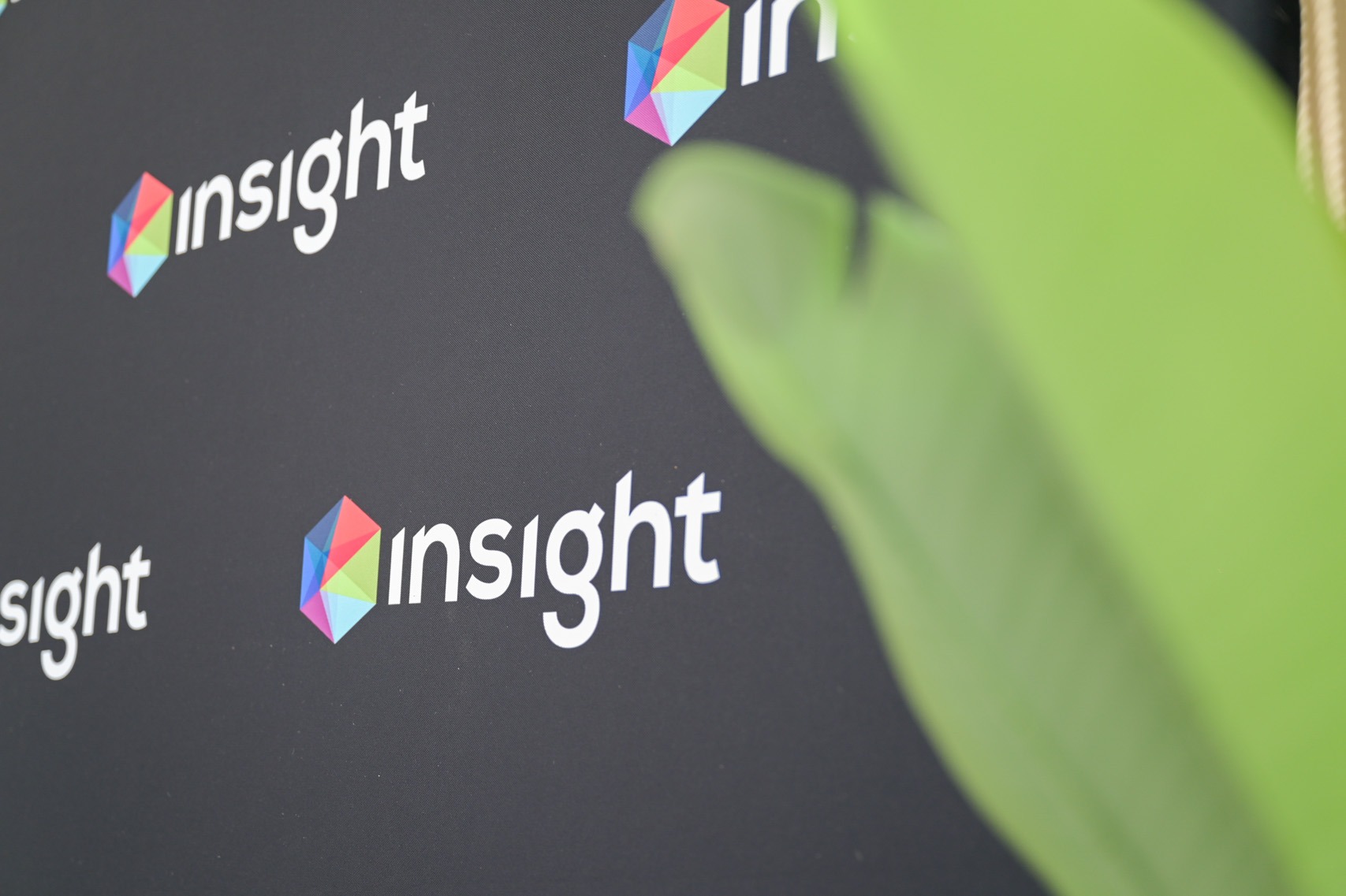 Insight Journal Club Spring 2025 220