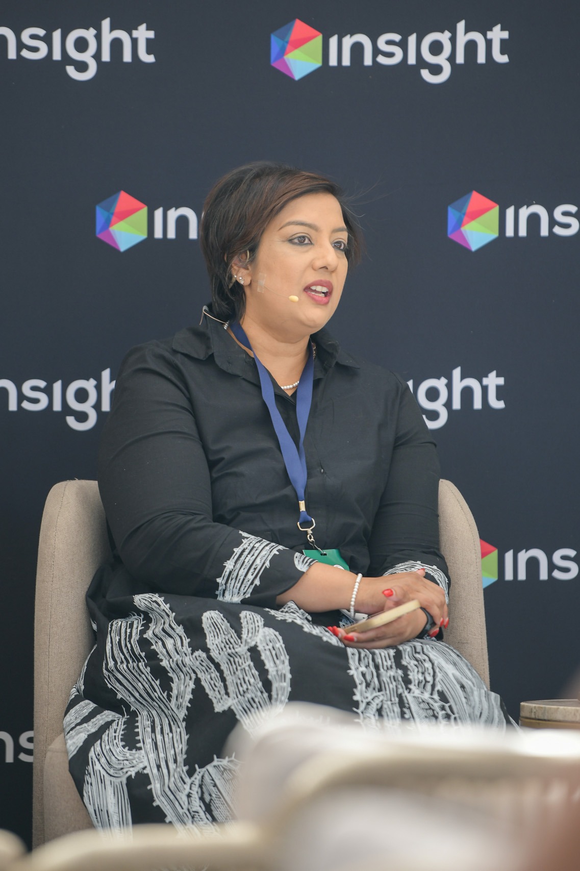 Insight Journal Club Spring 2025 233