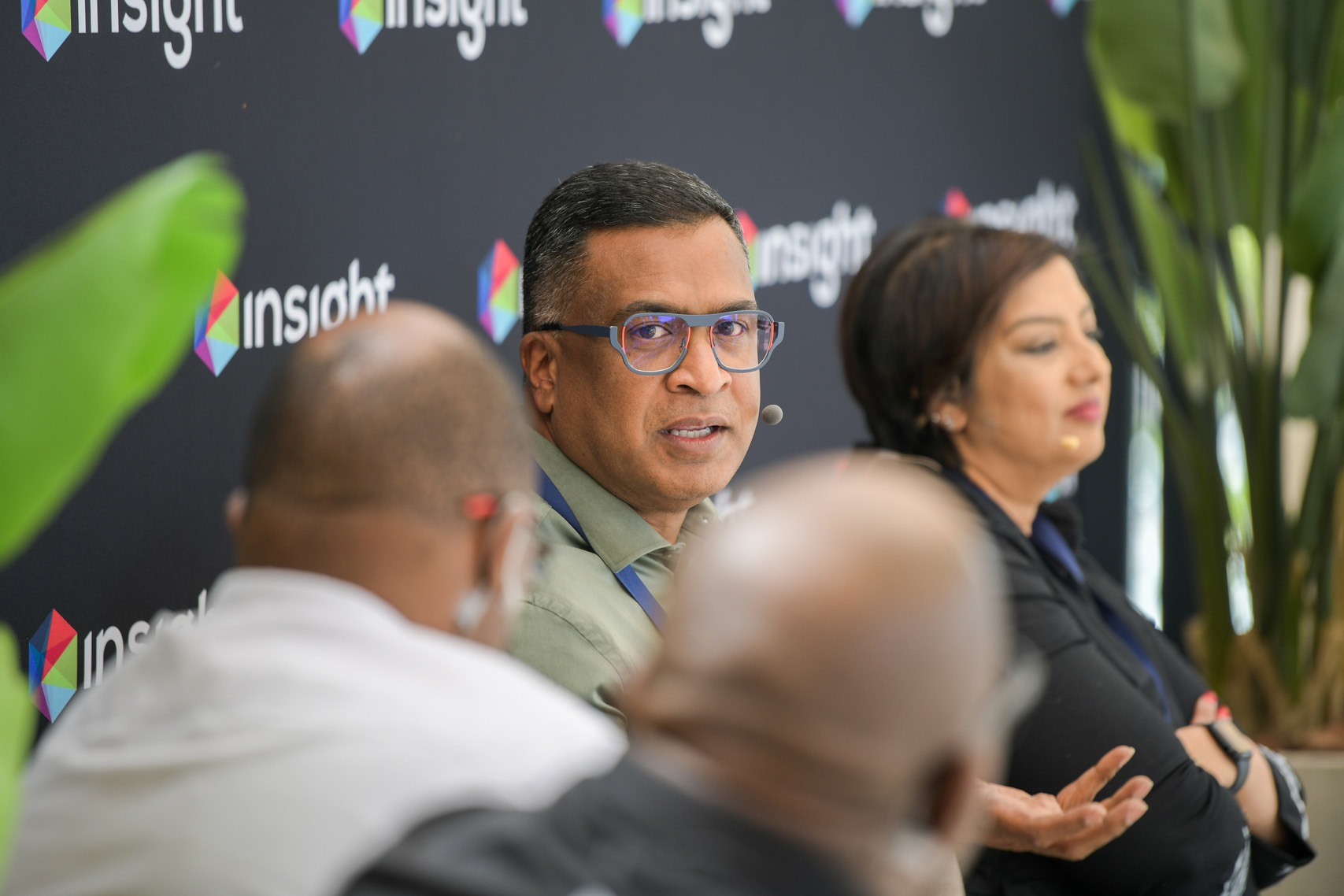 Insight Journal Club Spring 2025 248