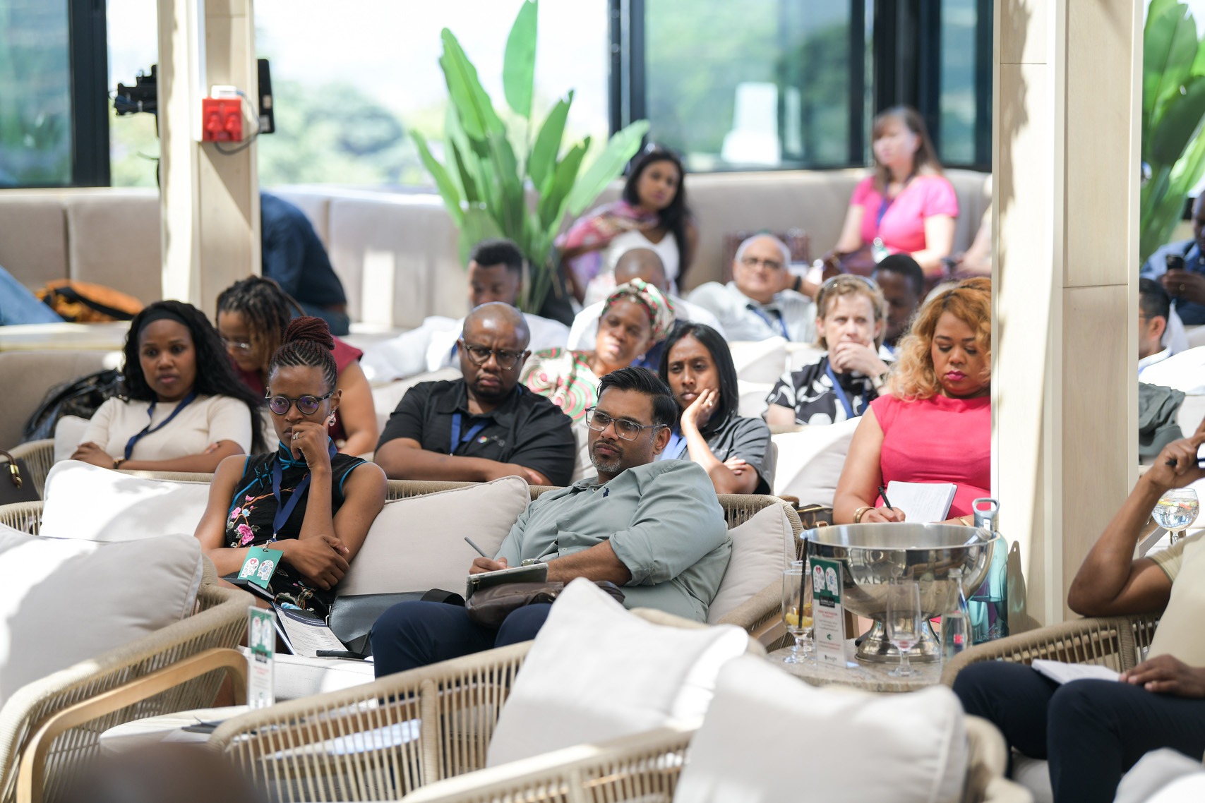 Insight Journal Club Spring 2025 251