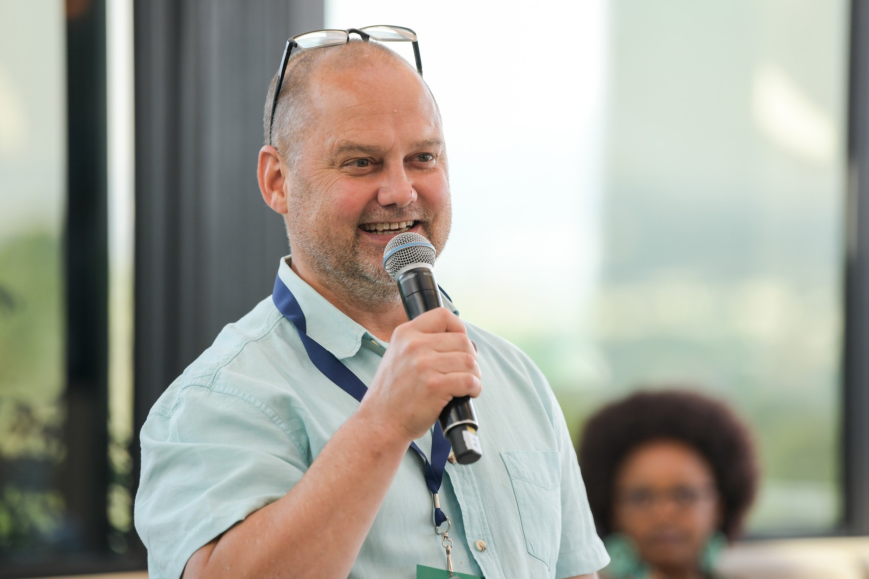 Insight Journal Club Spring 2025 252