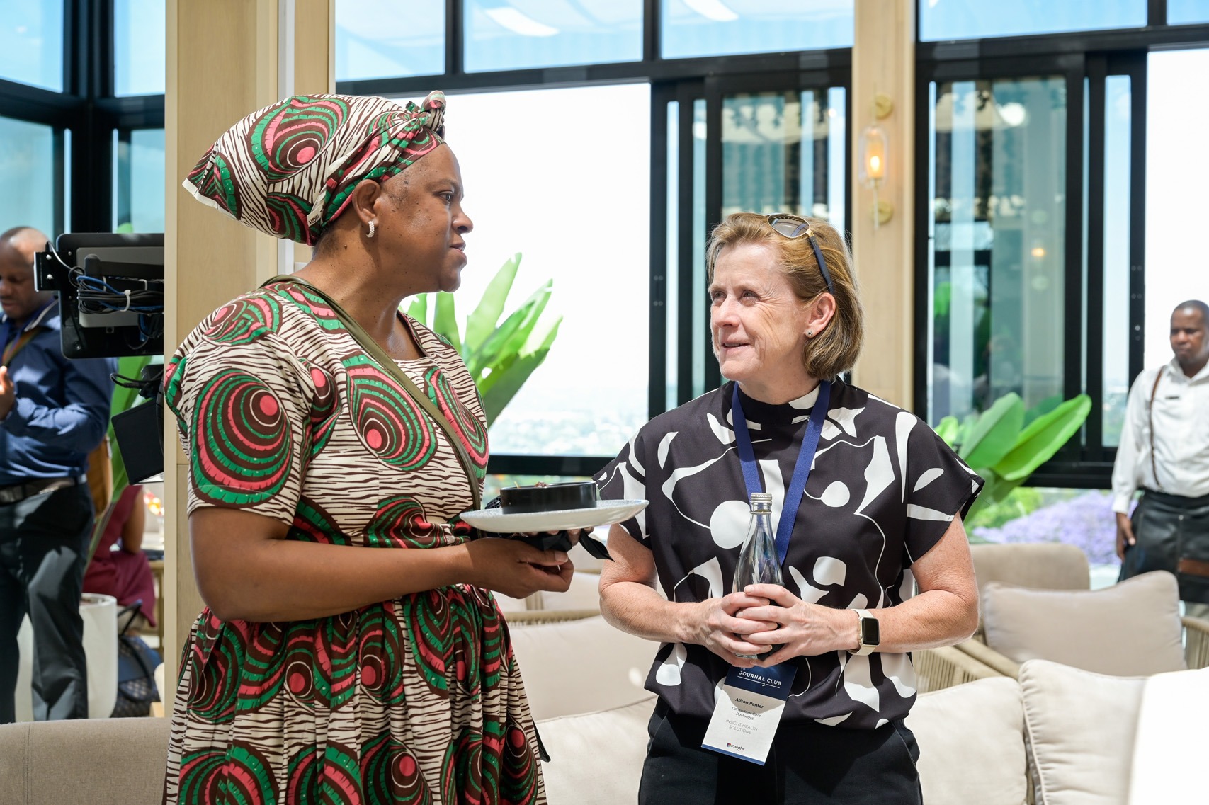 Insight Journal Club Spring 2025 268