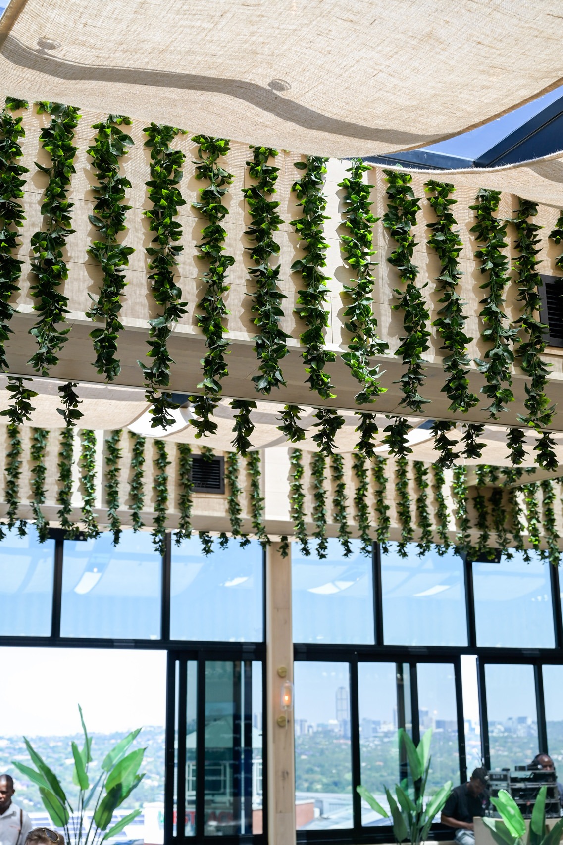 Insight Journal Club Spring 2025 271