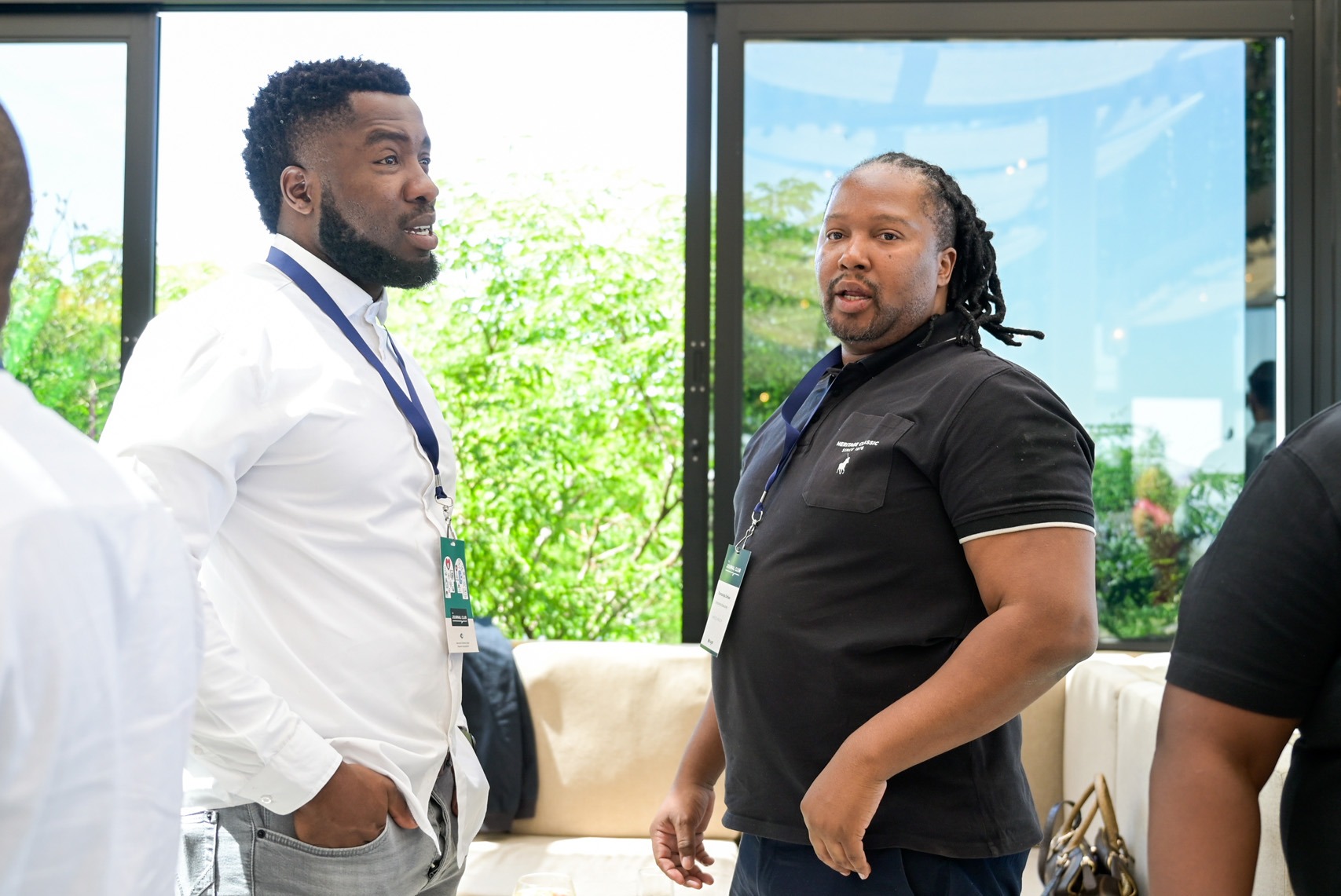 Insight Journal Club Spring 2025 277