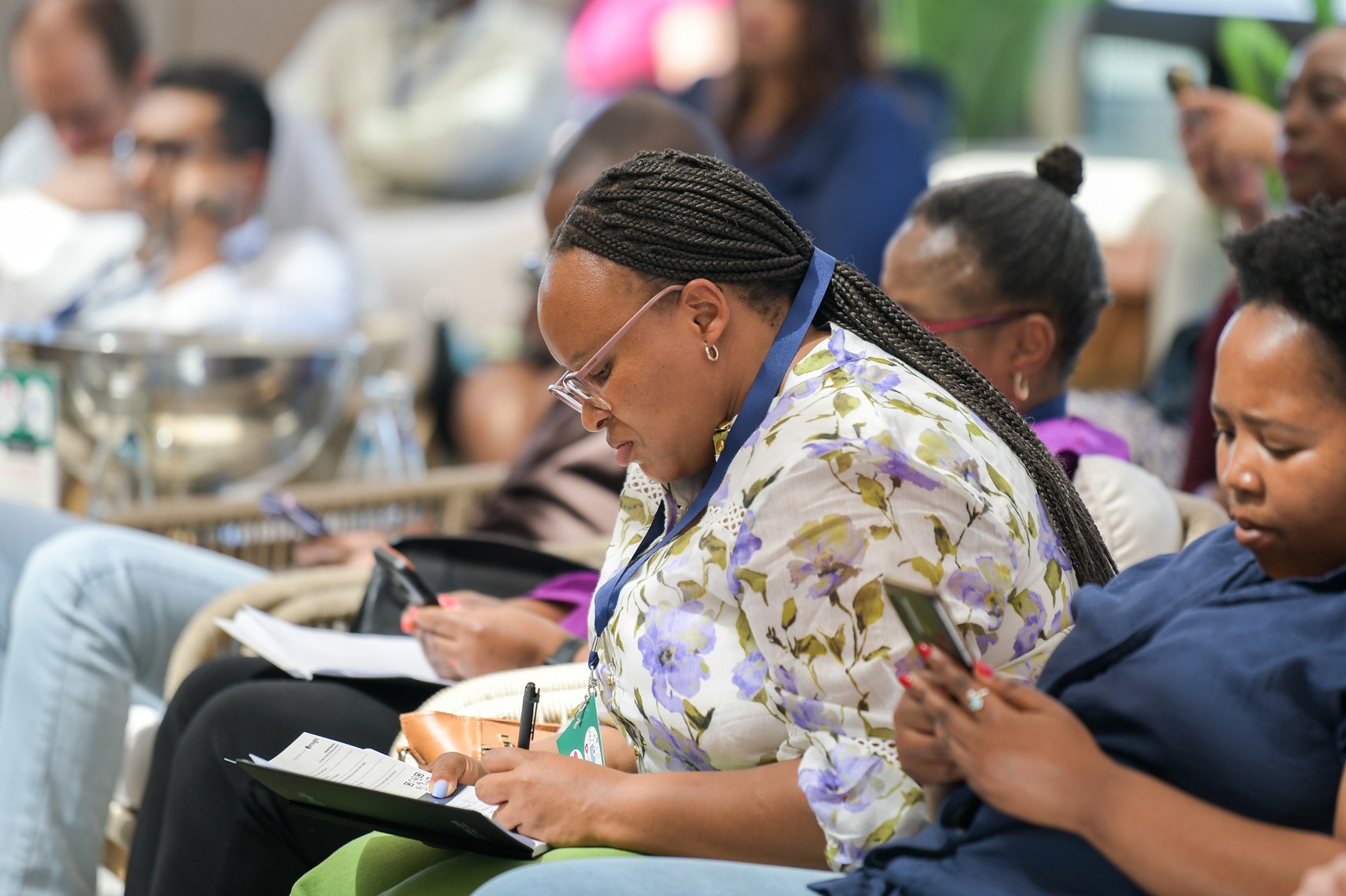 Insight Journal Club Spring 2025 311