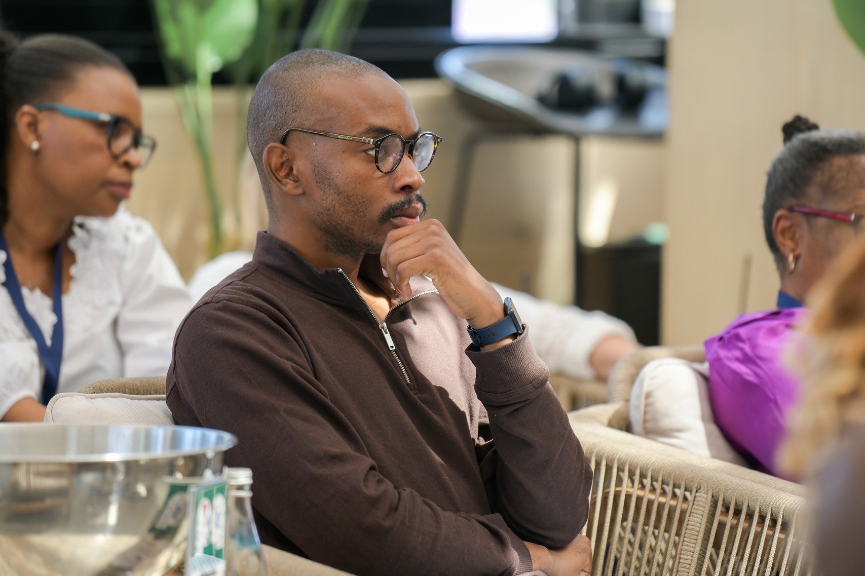 Insight Journal Club Spring 2025 314