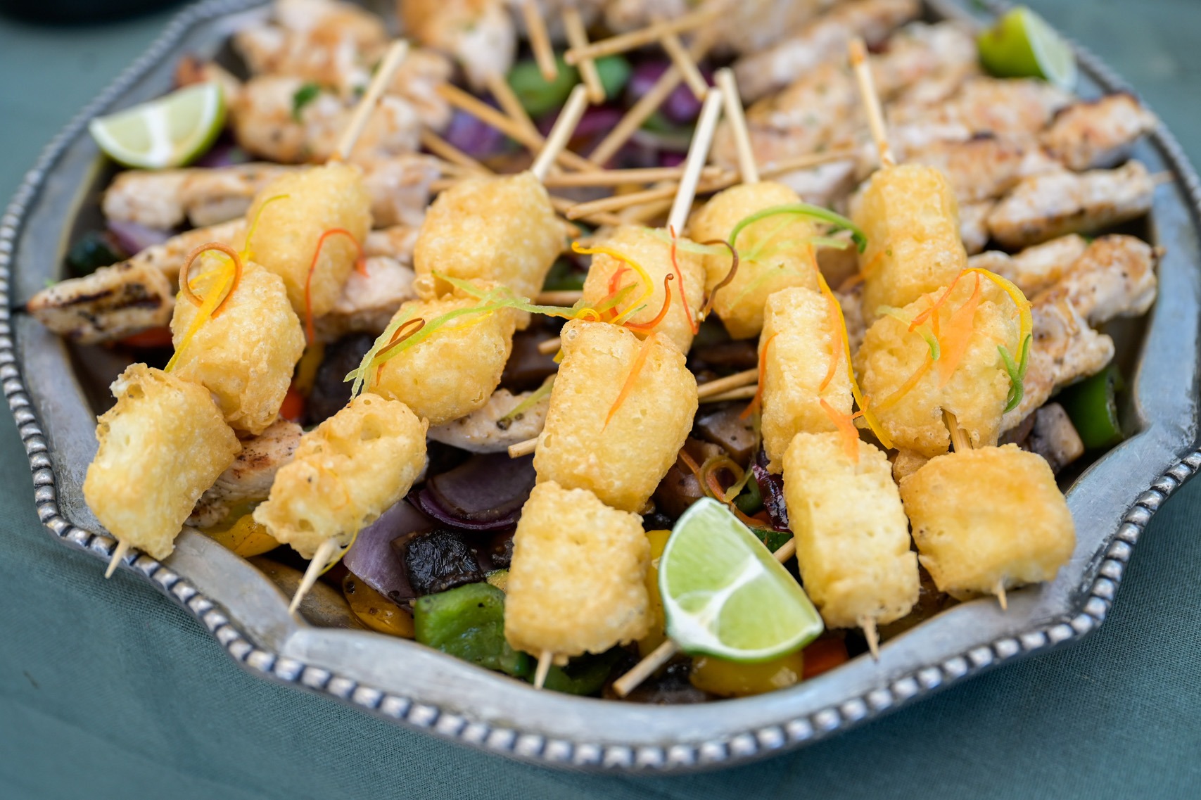 Insight Journal Club Spring 2025 316