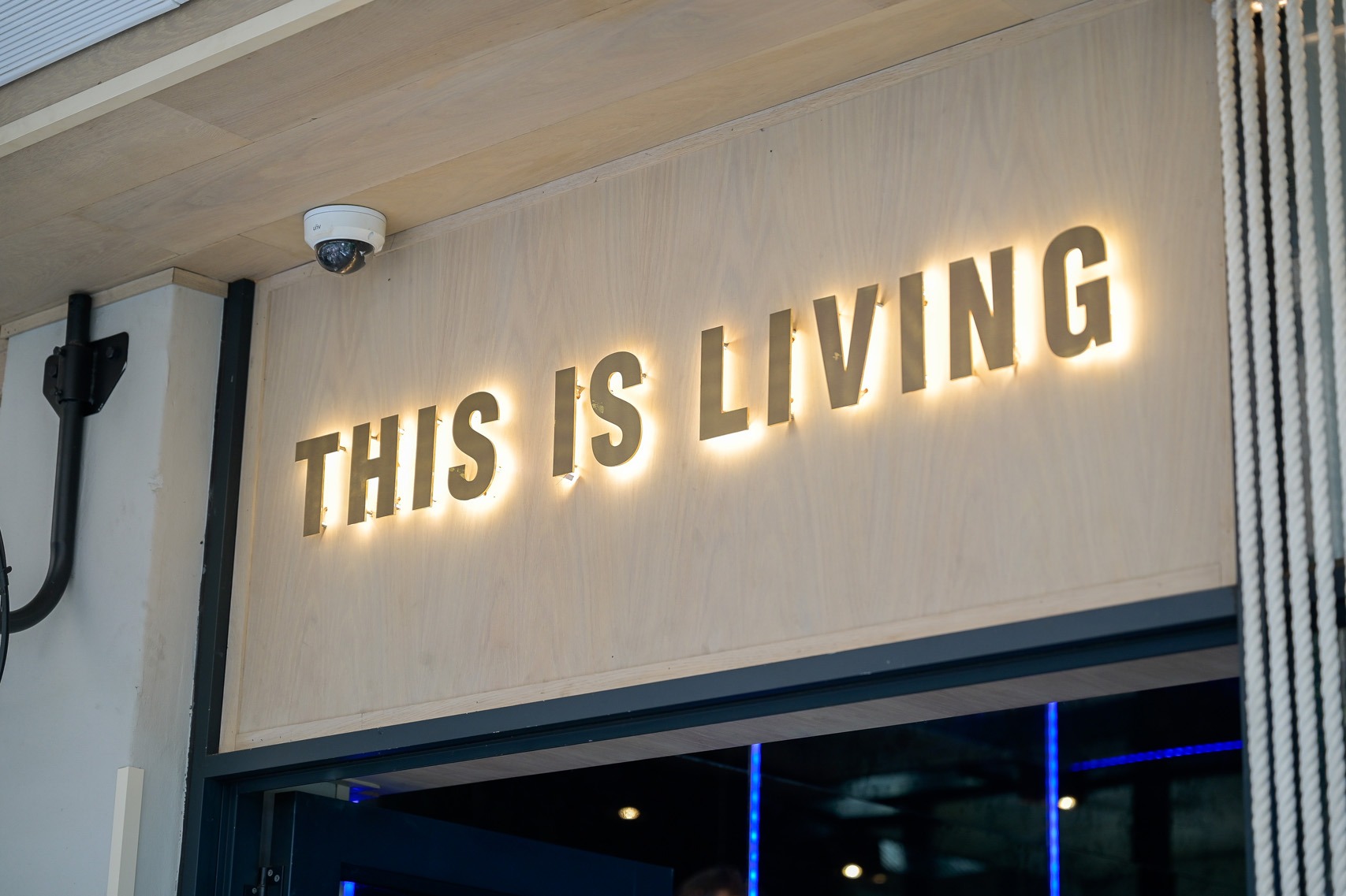 Insight Journal Club Spring 2025 321