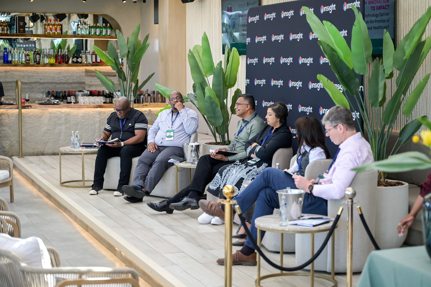 Insight Journal Club Spring 2025 322