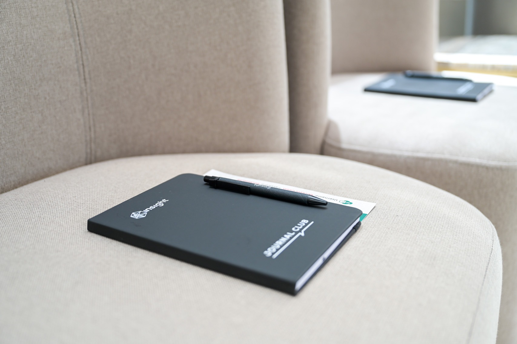 Insight Journal Club Spring 2025 324