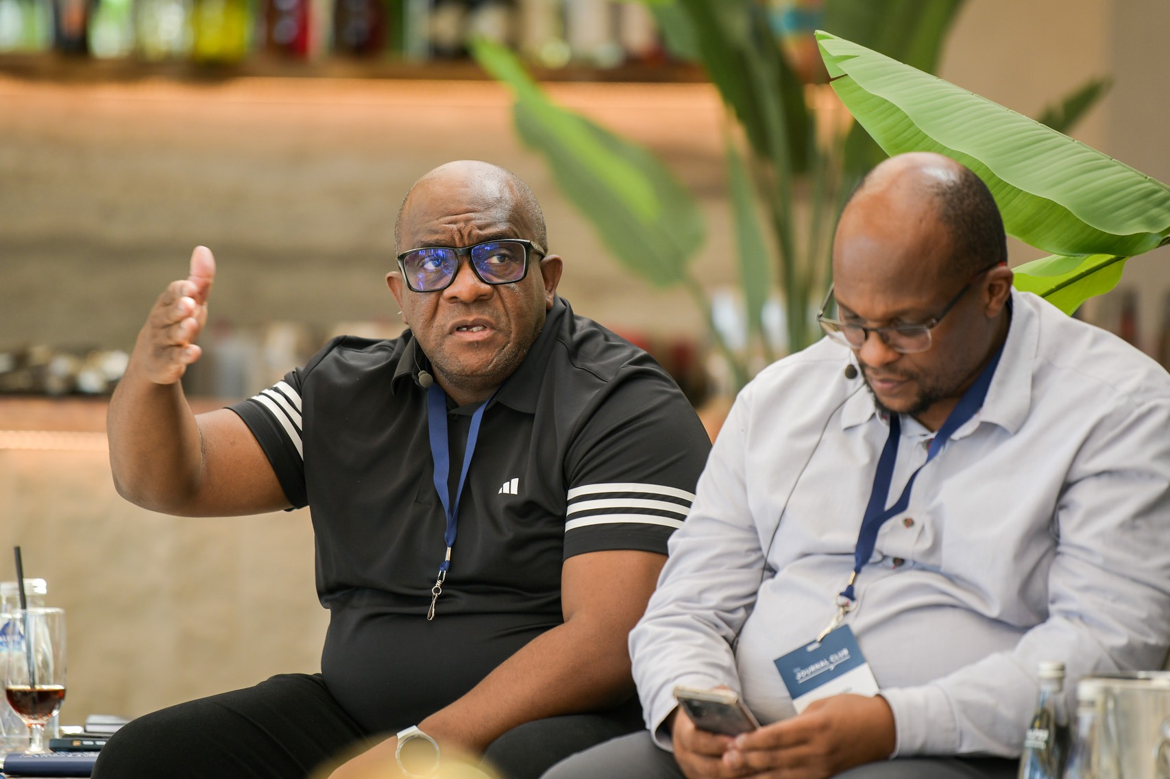 Insight Journal Club Spring 2025 326