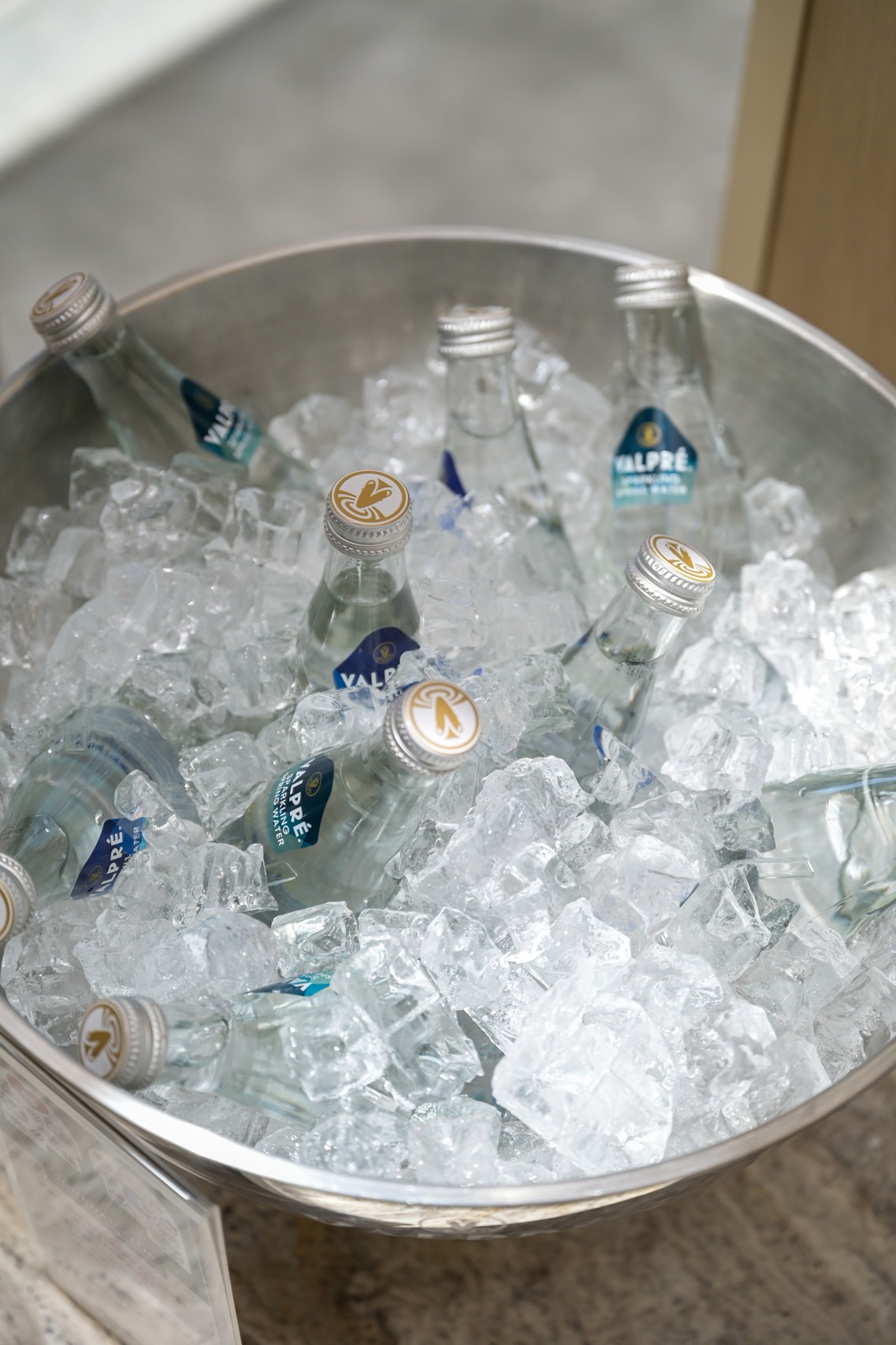 Insight Journal Club Spring 2025 339