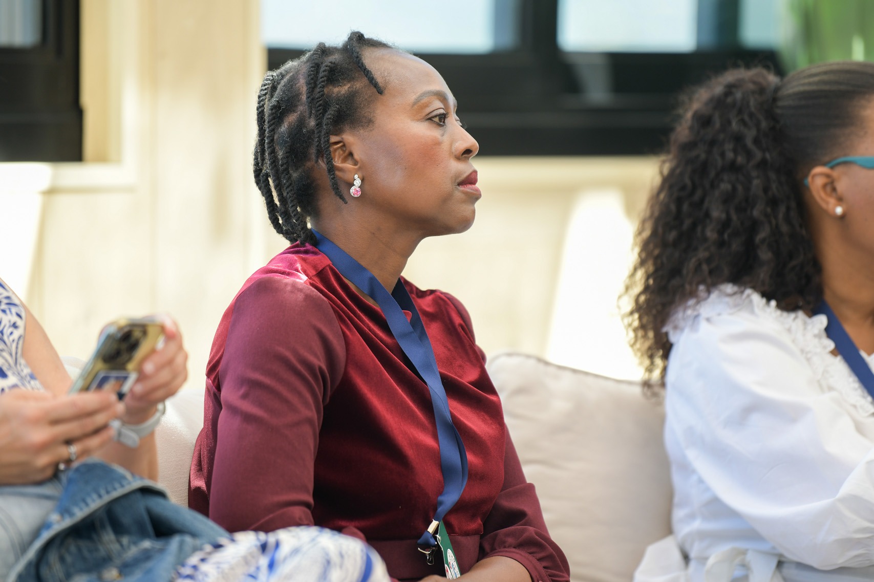 Insight Journal Club Spring 2025 344