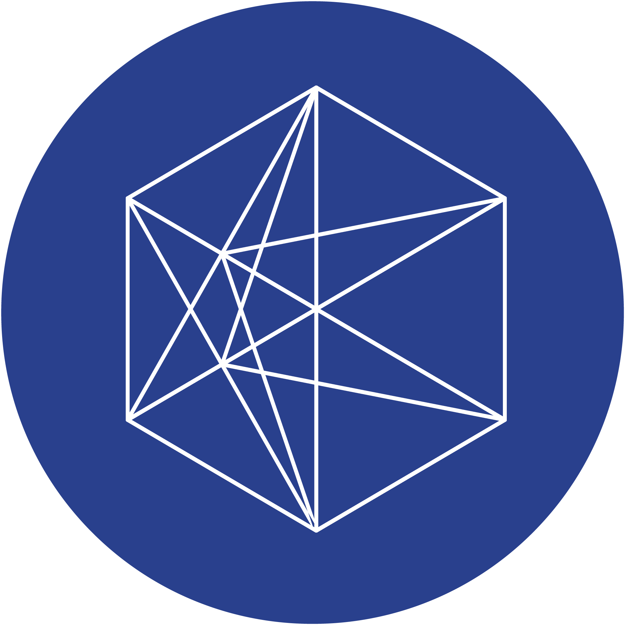 Insight-Data-Solutions