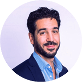 Insight-Journal-Club—Dr.-Dino-Rech