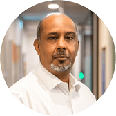 Insight-Journal-Club—Ismail-Rasool