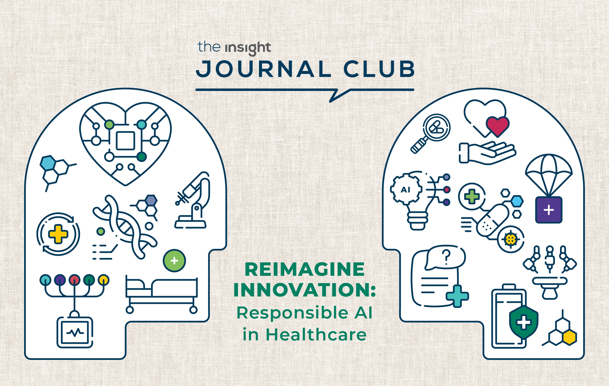 Insight Journal Club