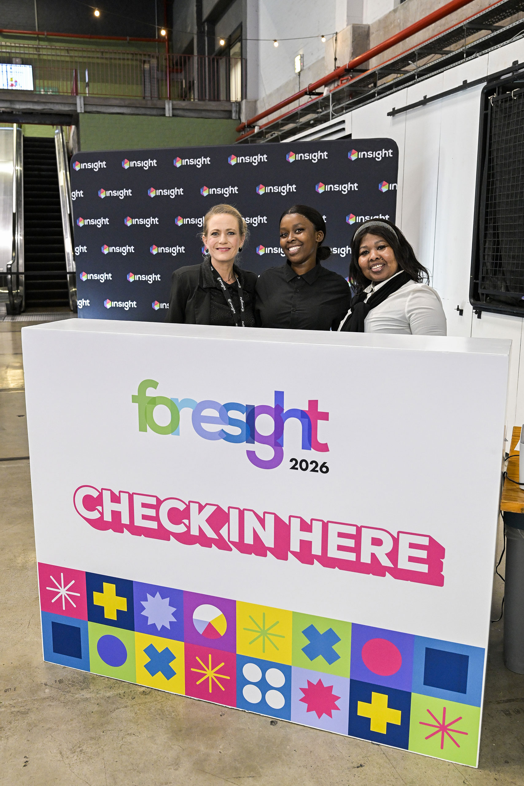Foresight-2026-Cape-Town002