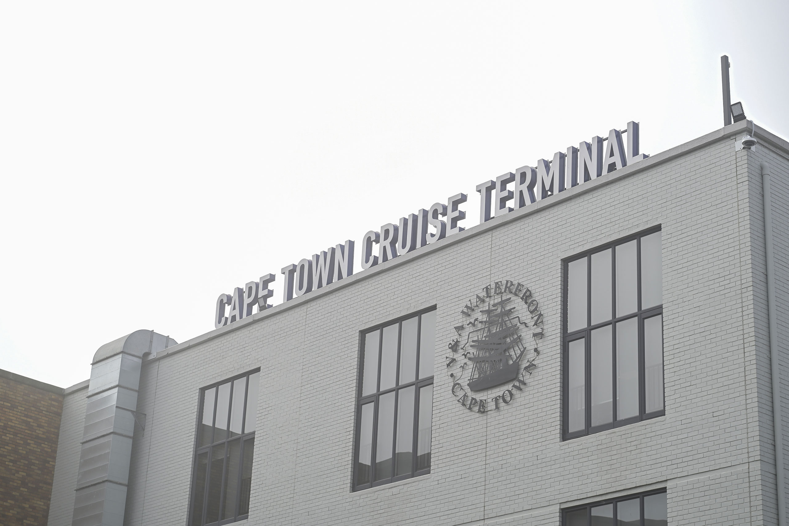 Foresight-2026-Cape-Town009
