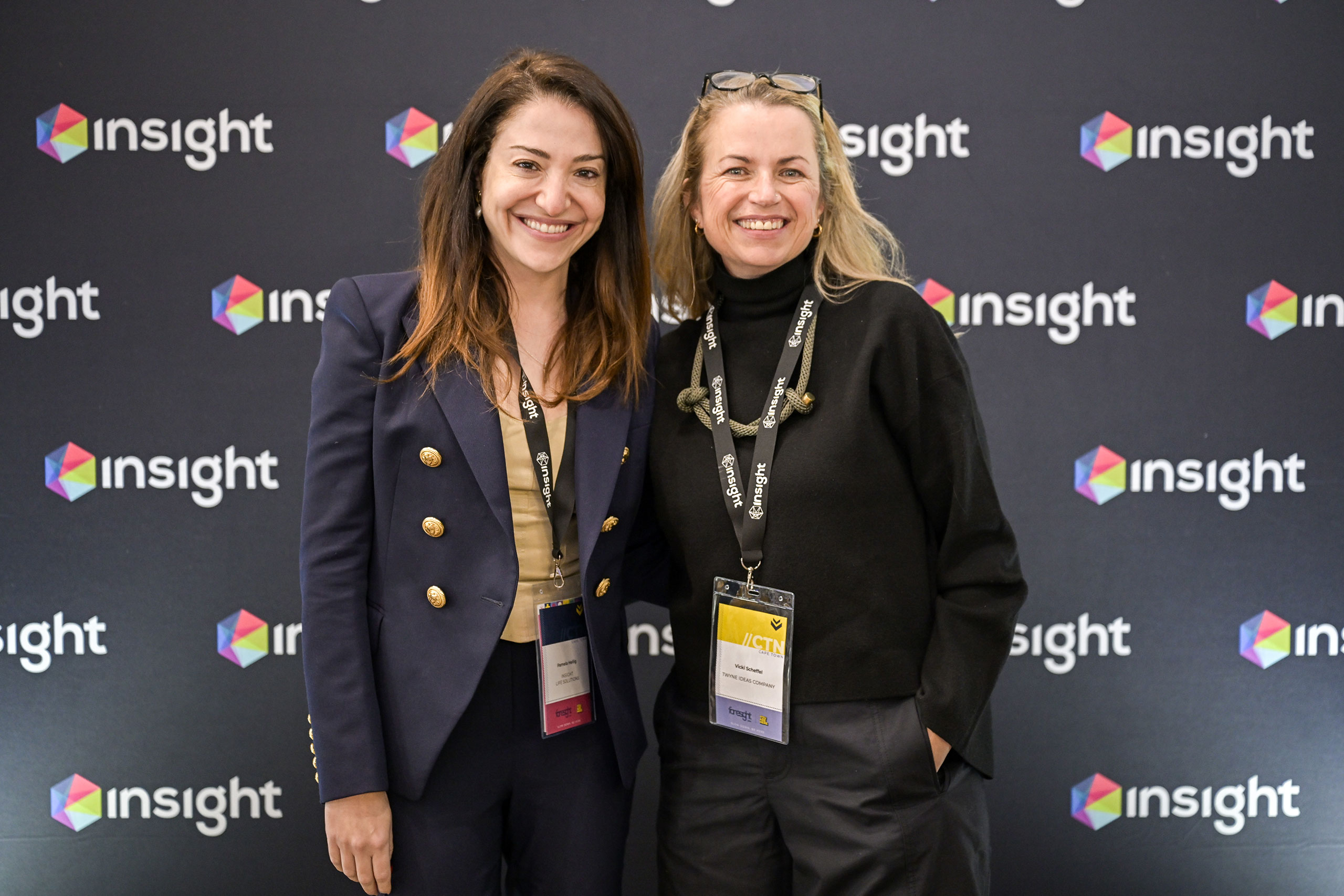 Foresight-2026-Cape-Town015