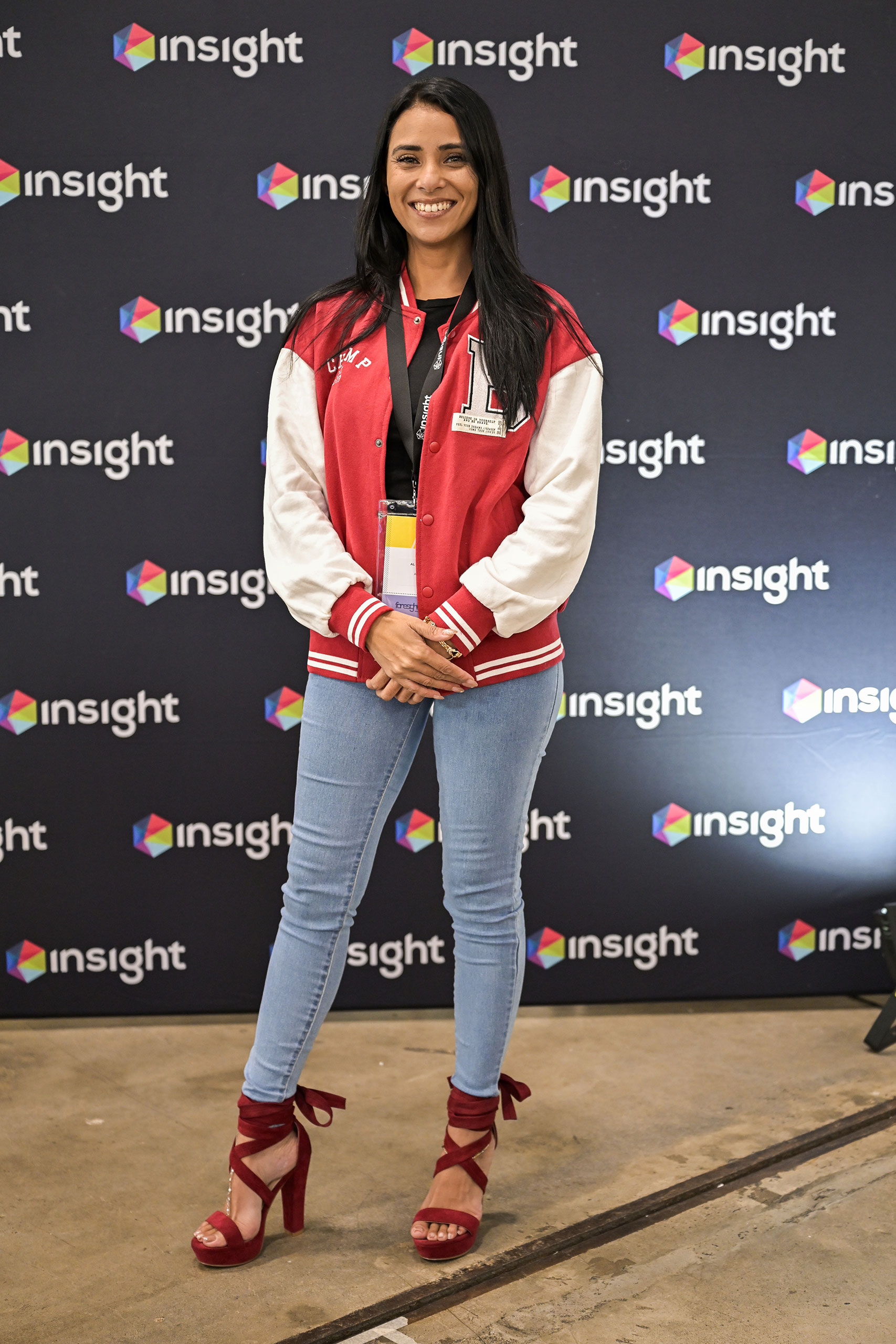Foresight-2026-Cape-Town016