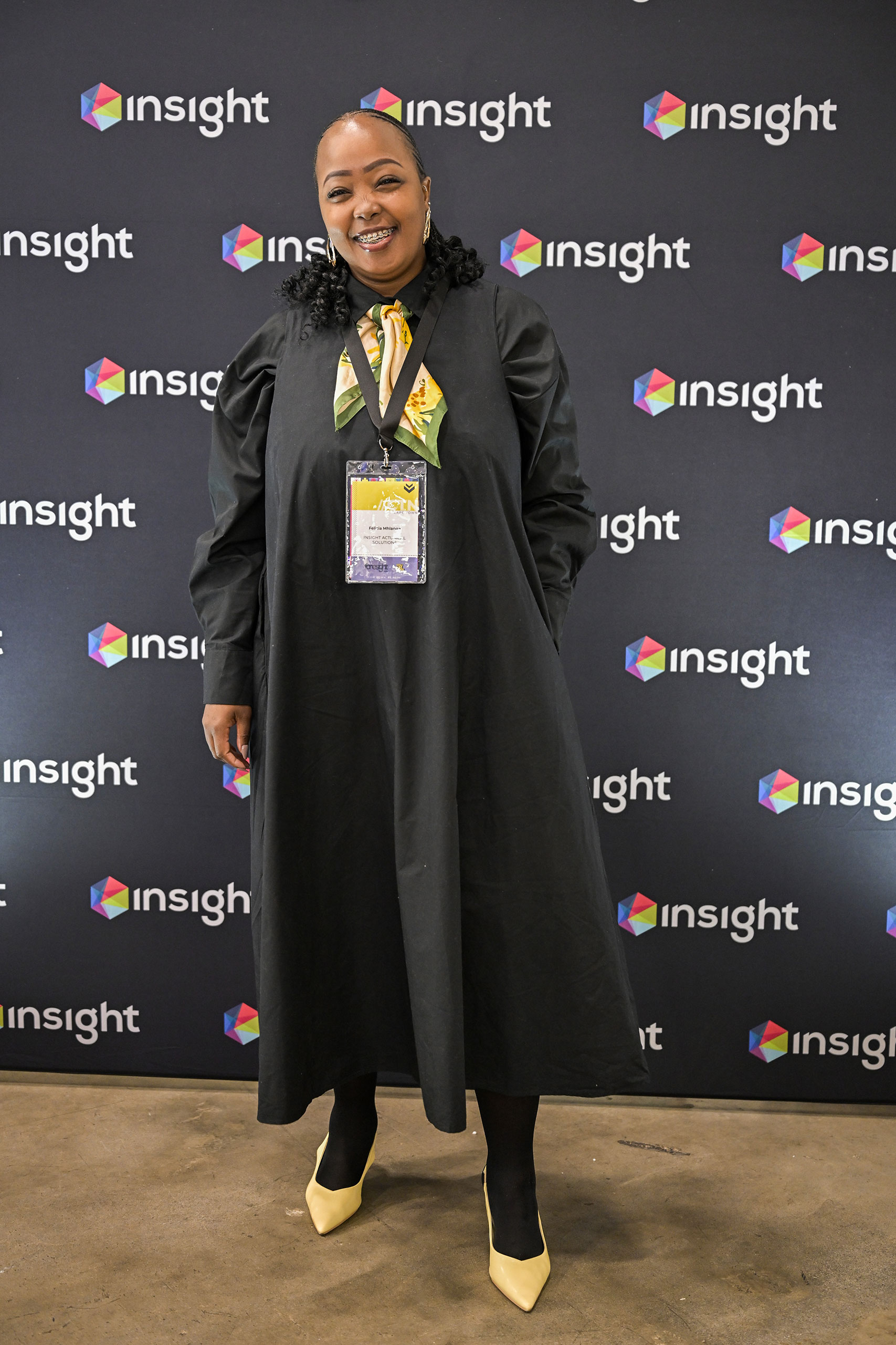 Foresight-2026-Cape-Town019