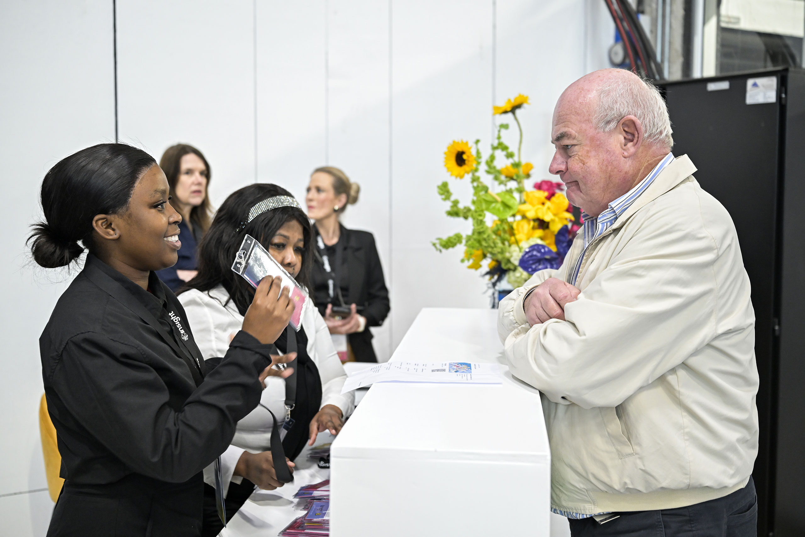 Foresight-2026-Cape-Town026