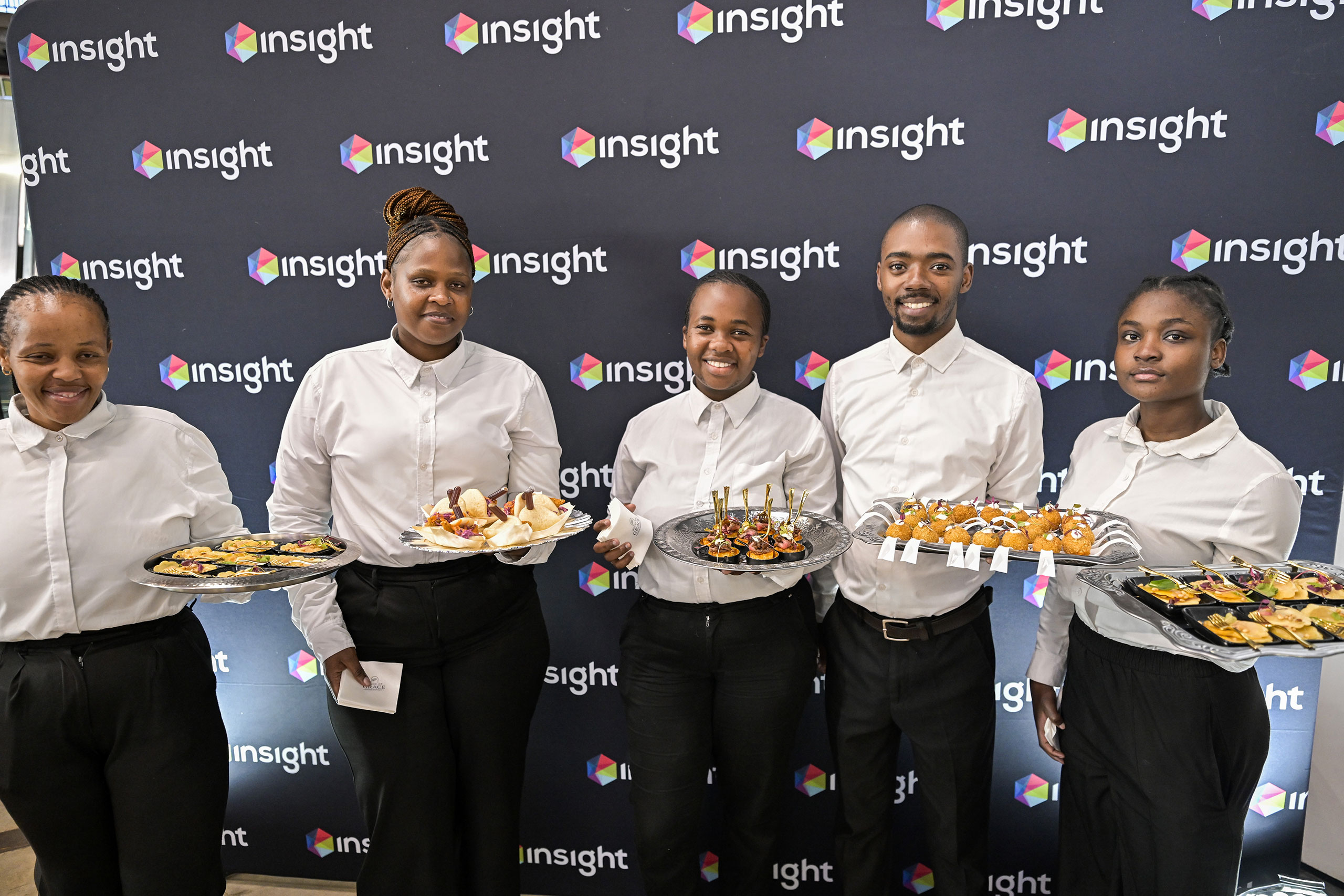 Foresight-2026-Cape-Town028