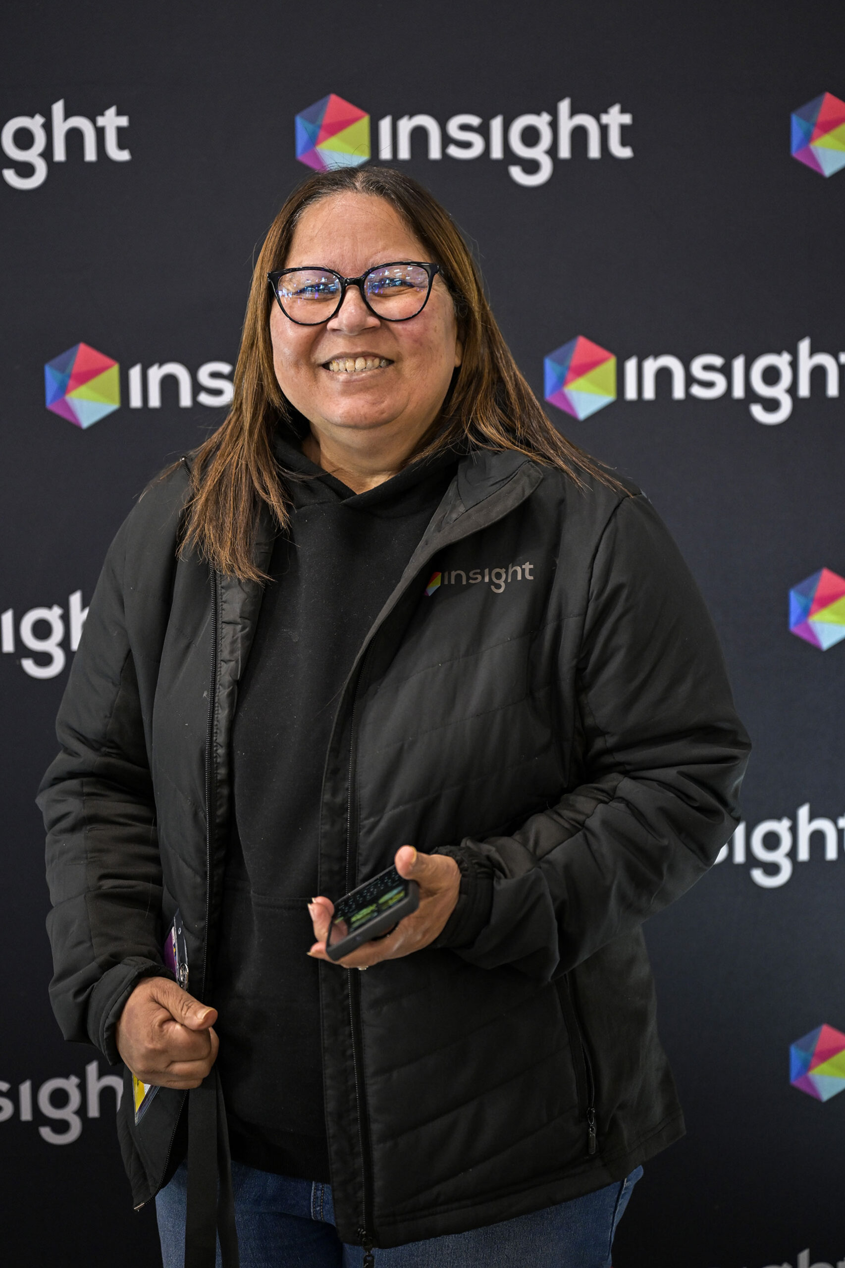 Foresight-2026-Cape-Town029