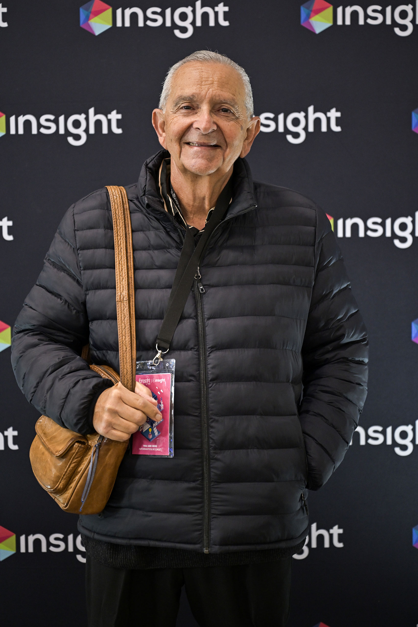 Foresight-2026-Cape-Town030