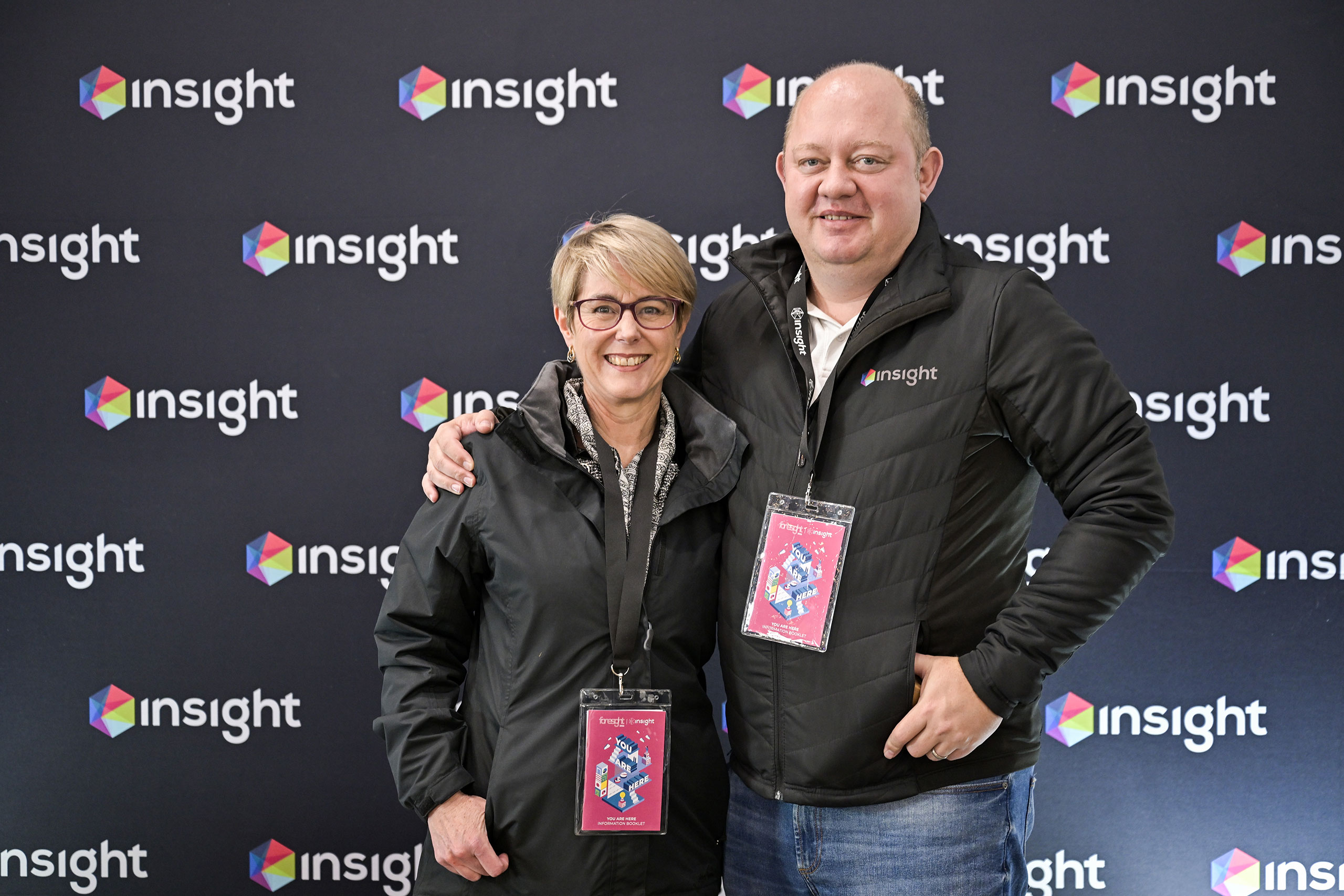 Foresight-2026-Cape-Town031