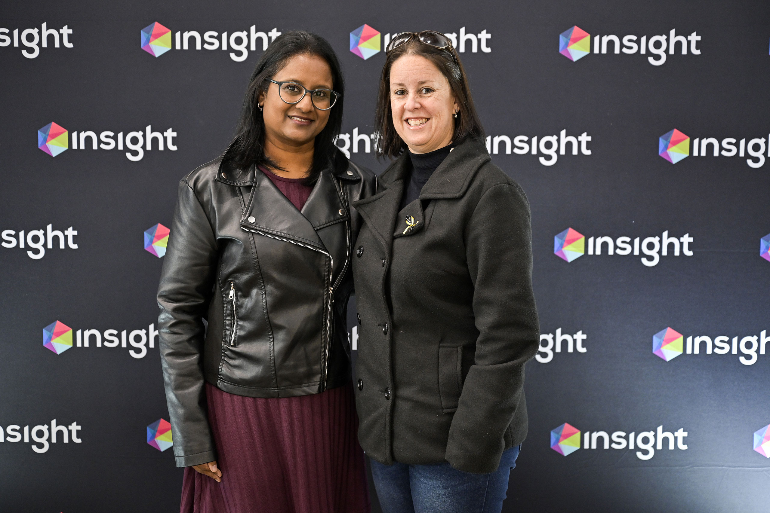 Foresight-2026-Cape-Town032