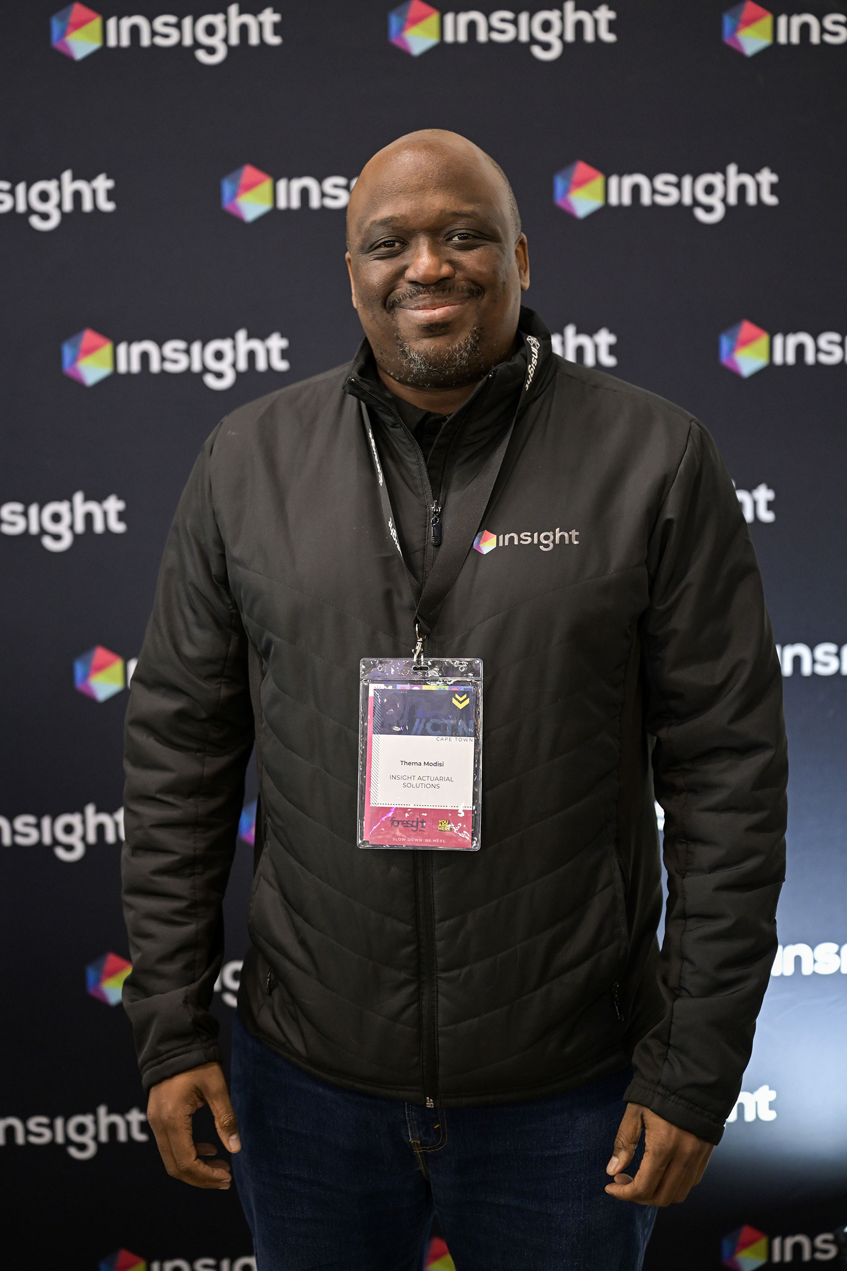 Foresight-2026-Cape-Town034