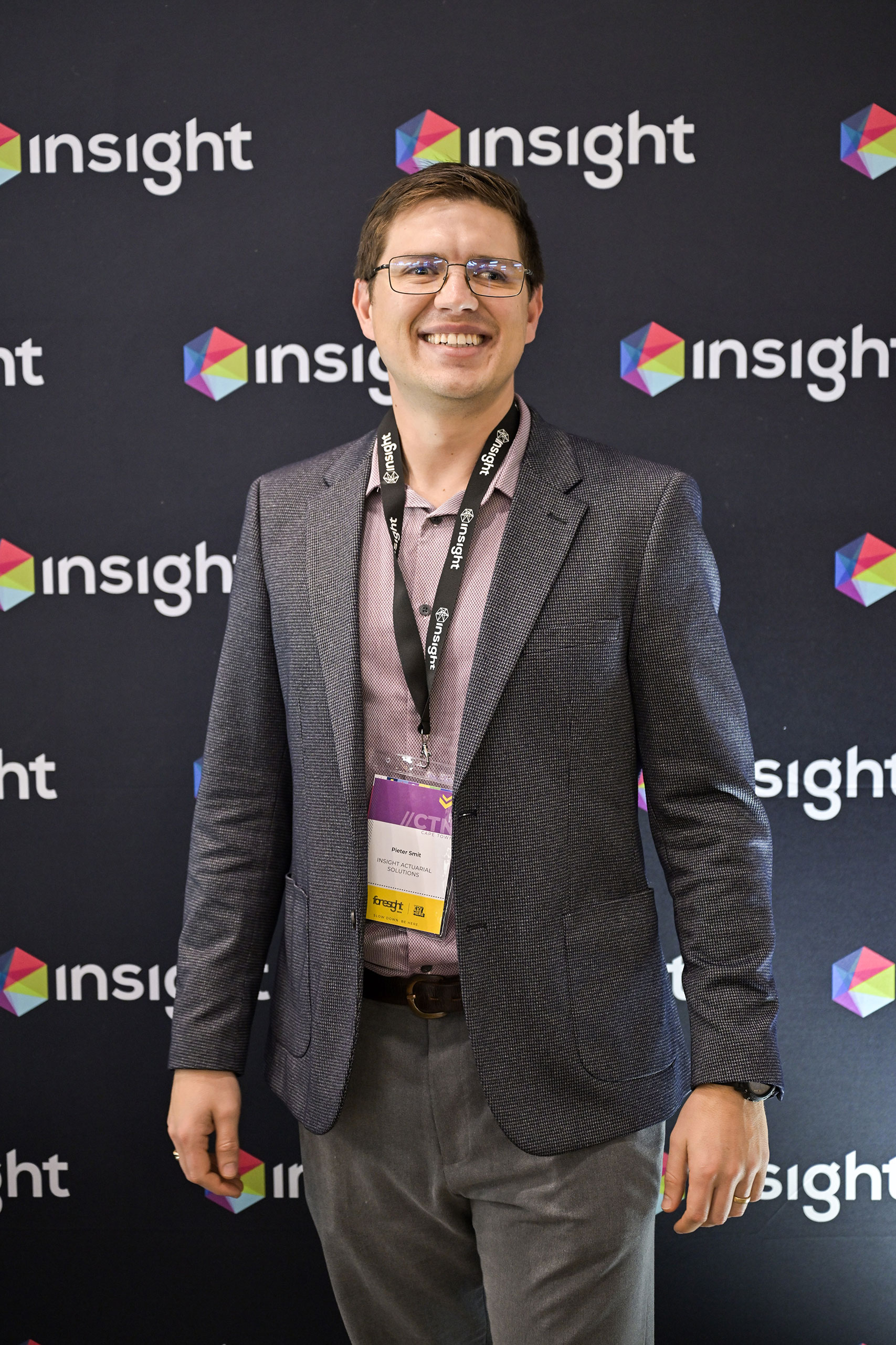 Foresight-2026-Cape-Town035