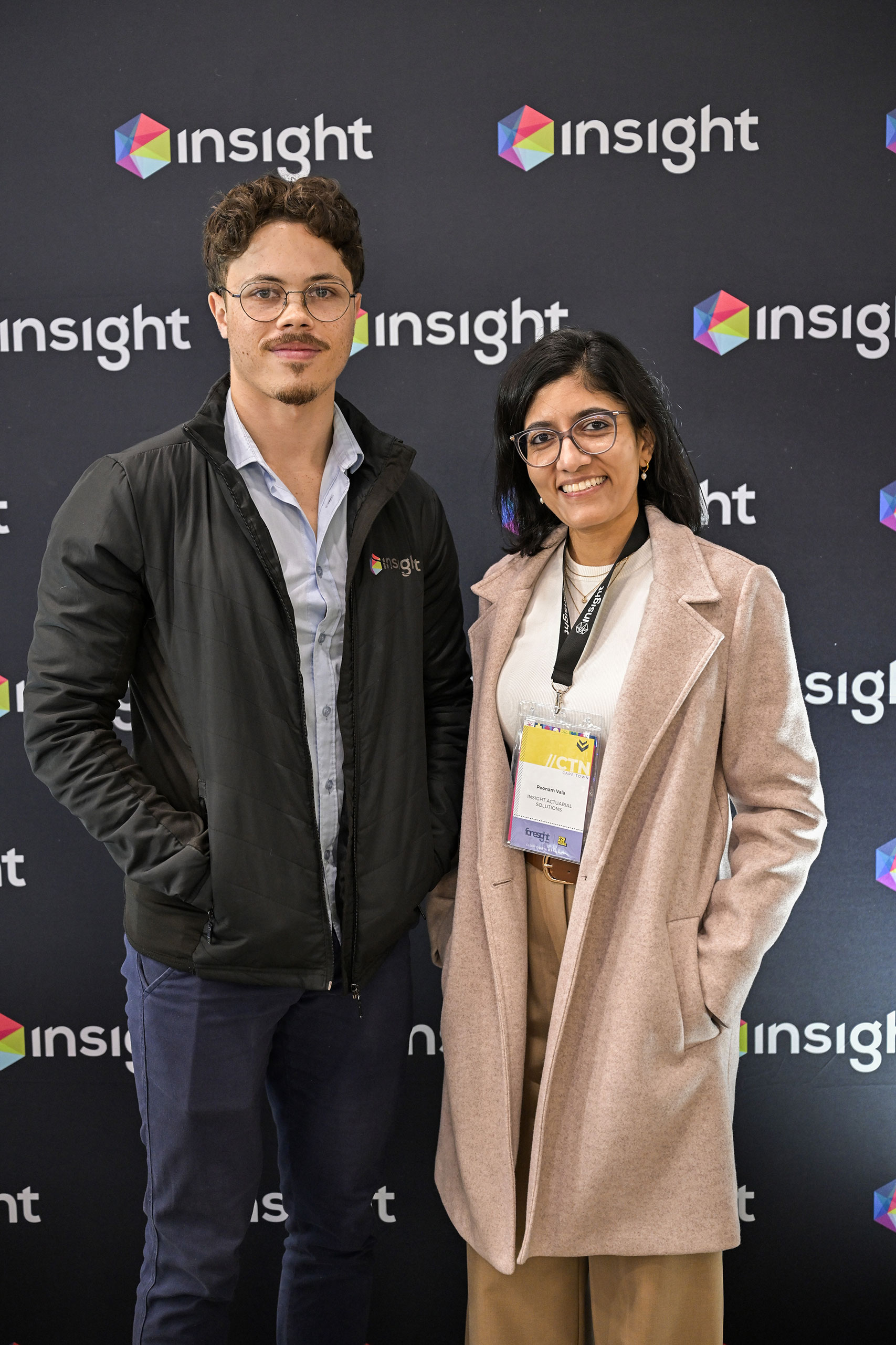 Foresight-2026-Cape-Town036