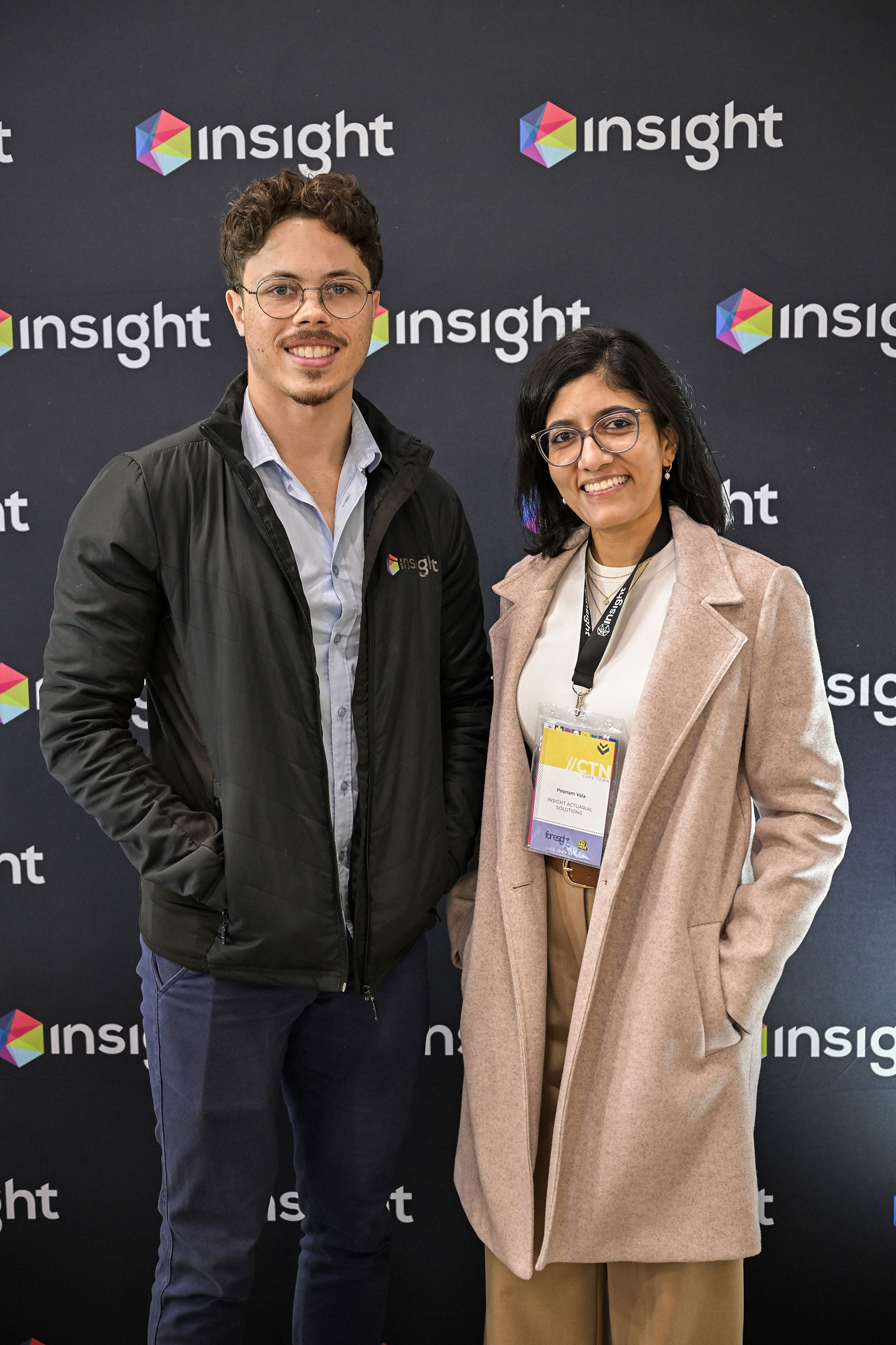 Foresight-2026-Cape-Town037