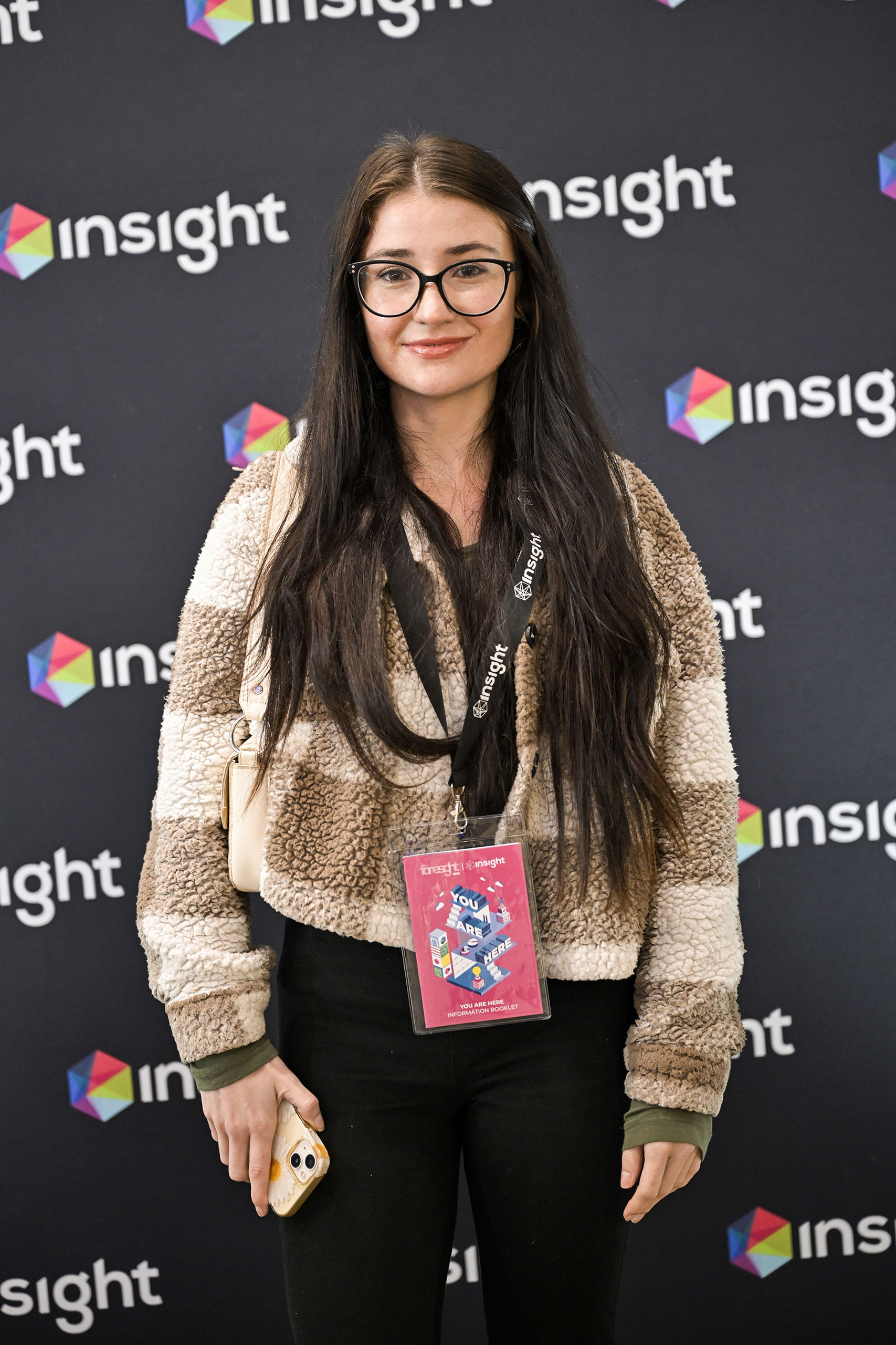 Foresight-2026-Cape-Town039