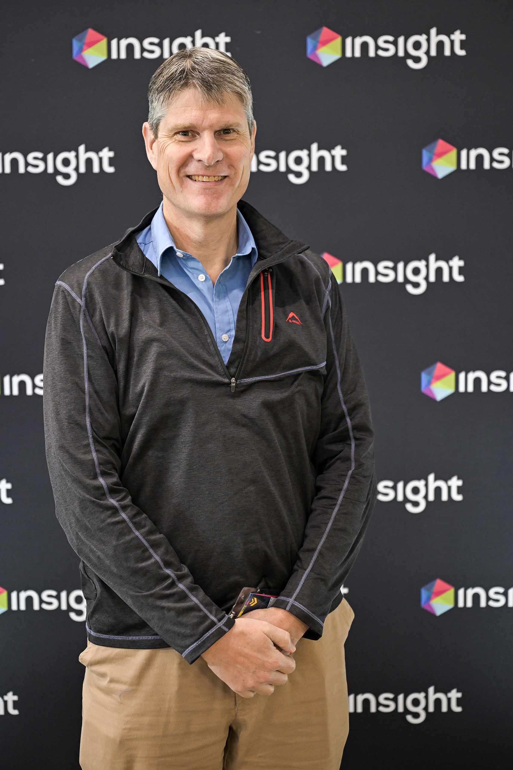 Foresight-2026-Cape-Town040