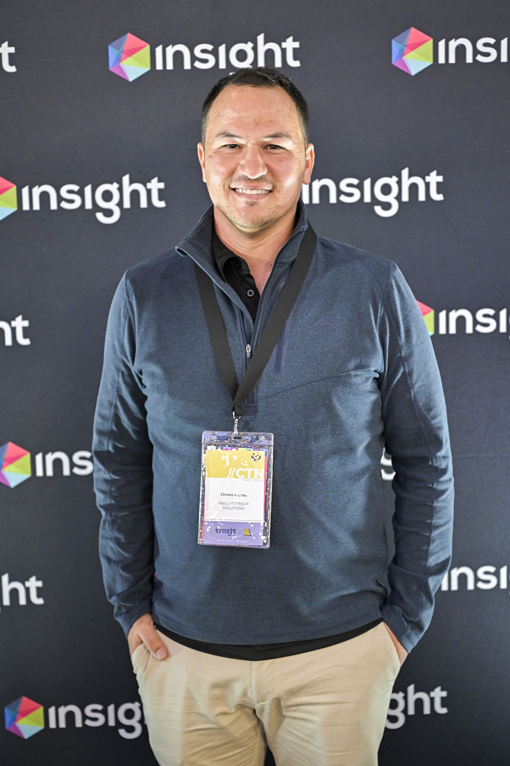 Foresight-2026-Cape-Town041