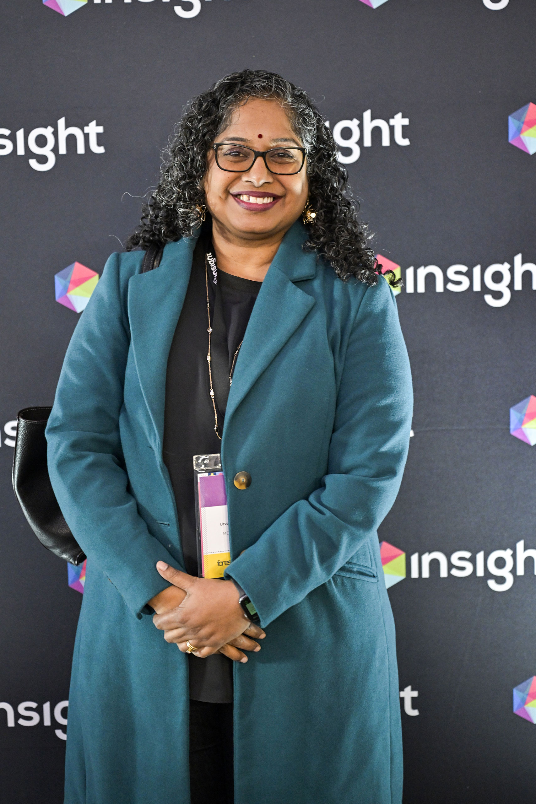 Foresight-2026-Cape-Town042
