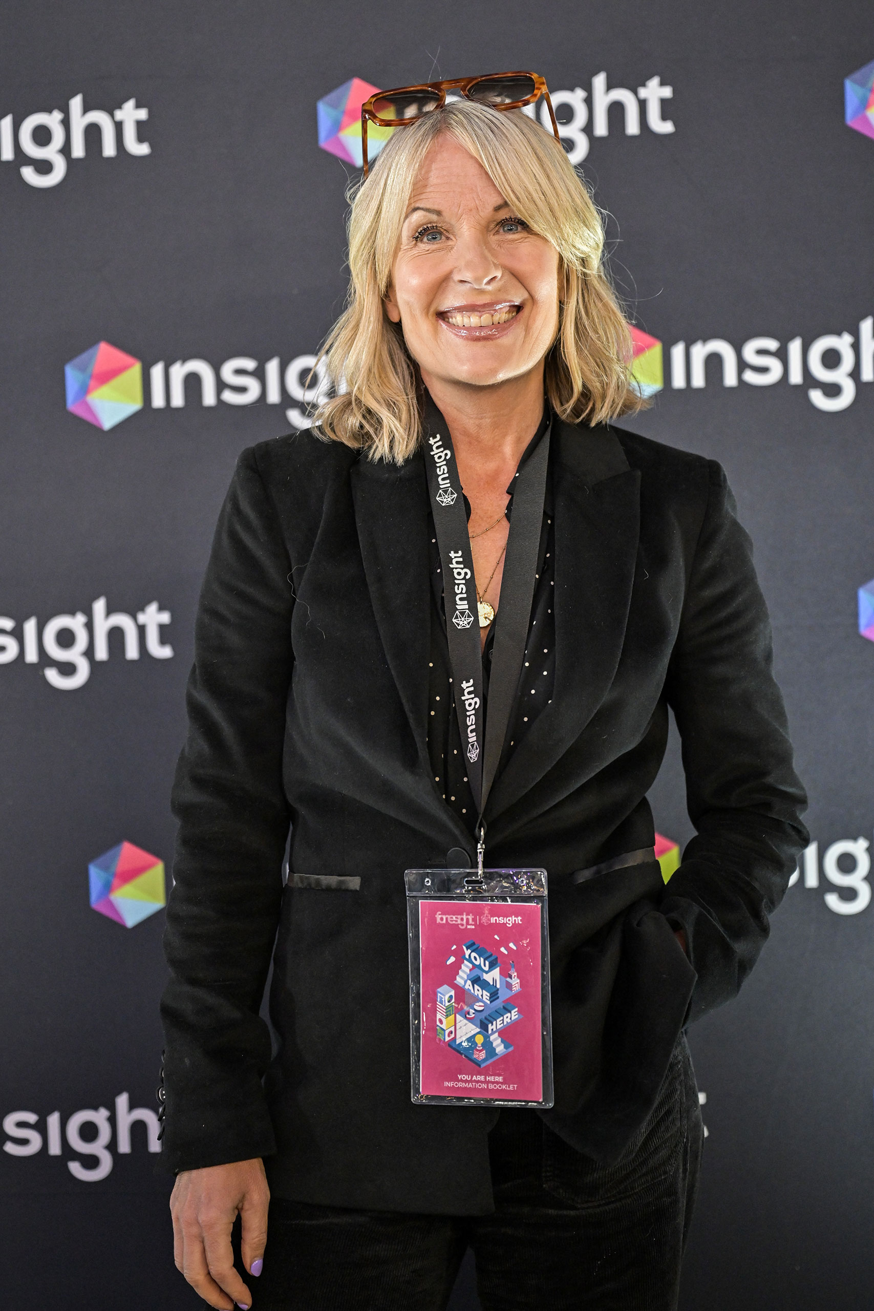 Foresight-2026-Cape-Town043