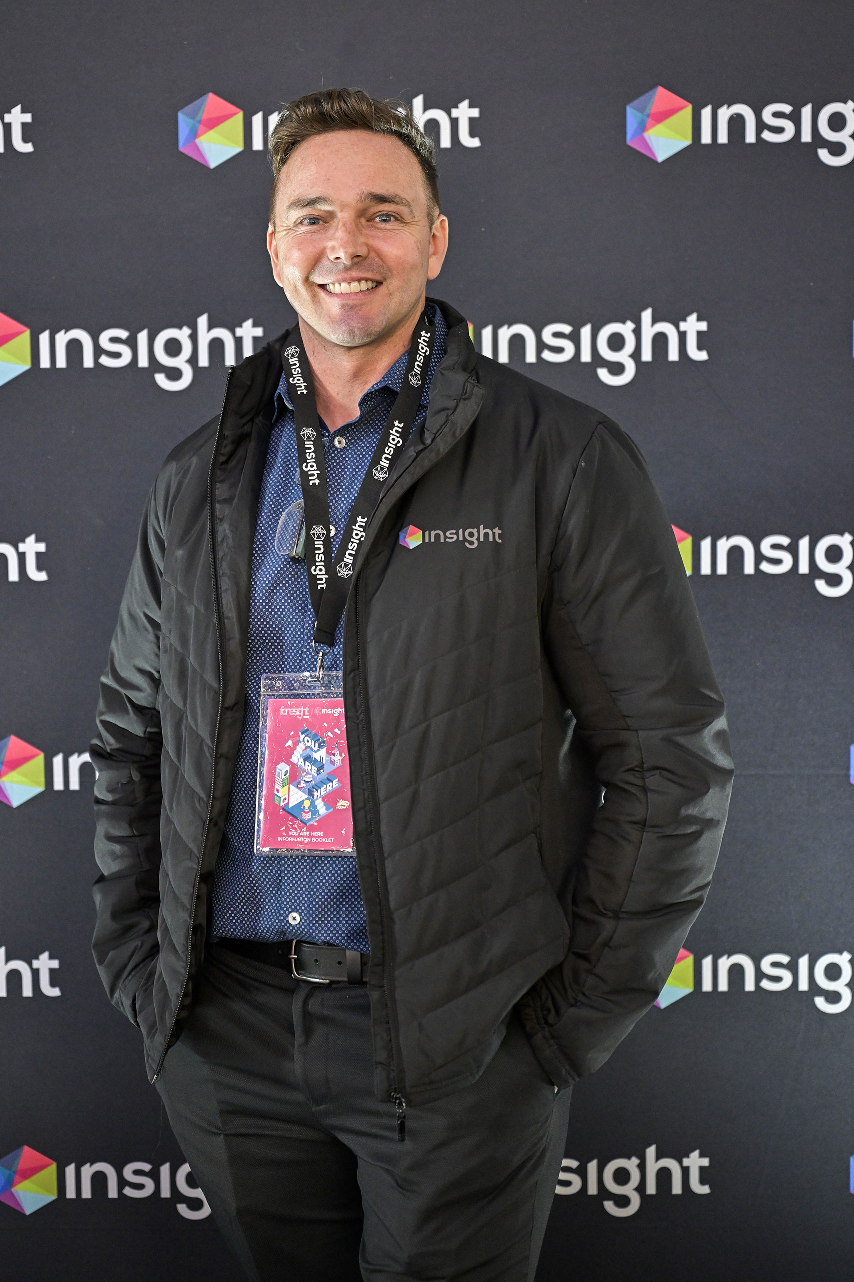 Foresight-2026-Cape-Town044