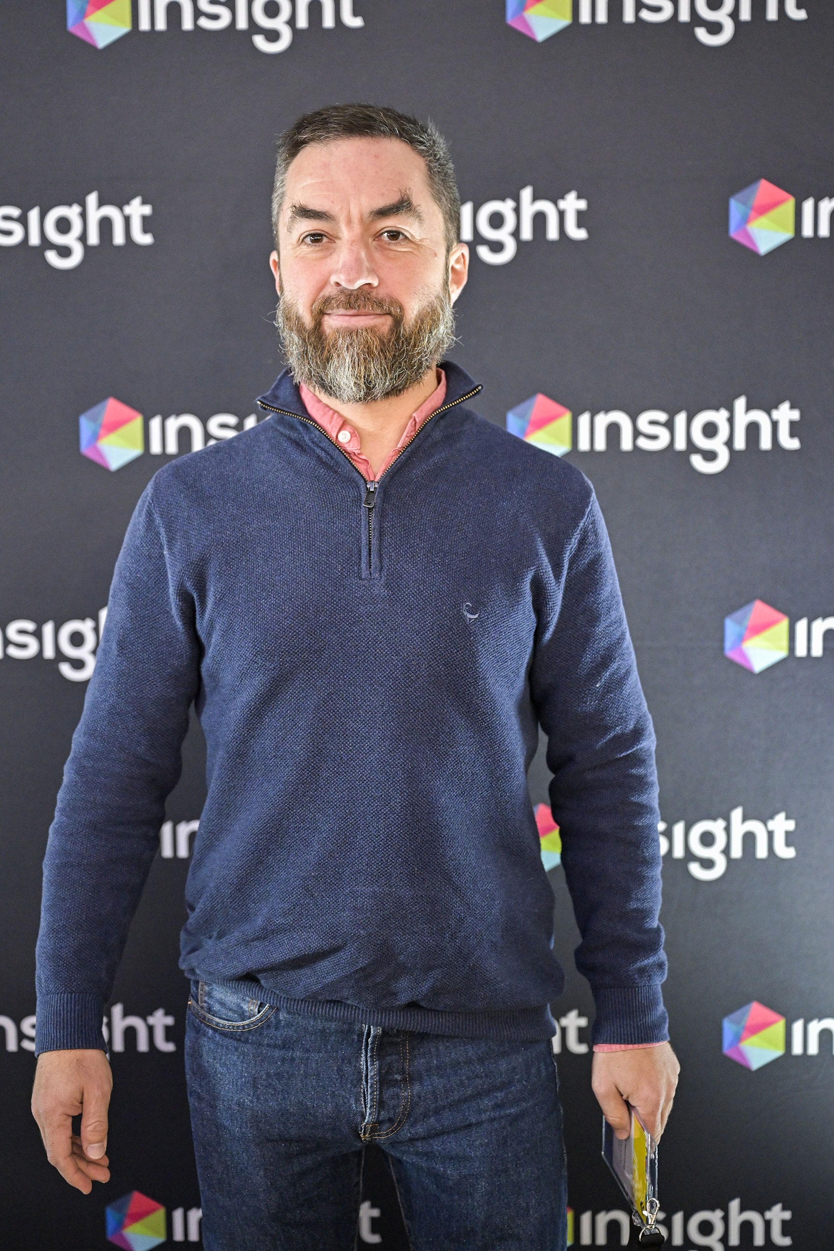Foresight-2026-Cape-Town045