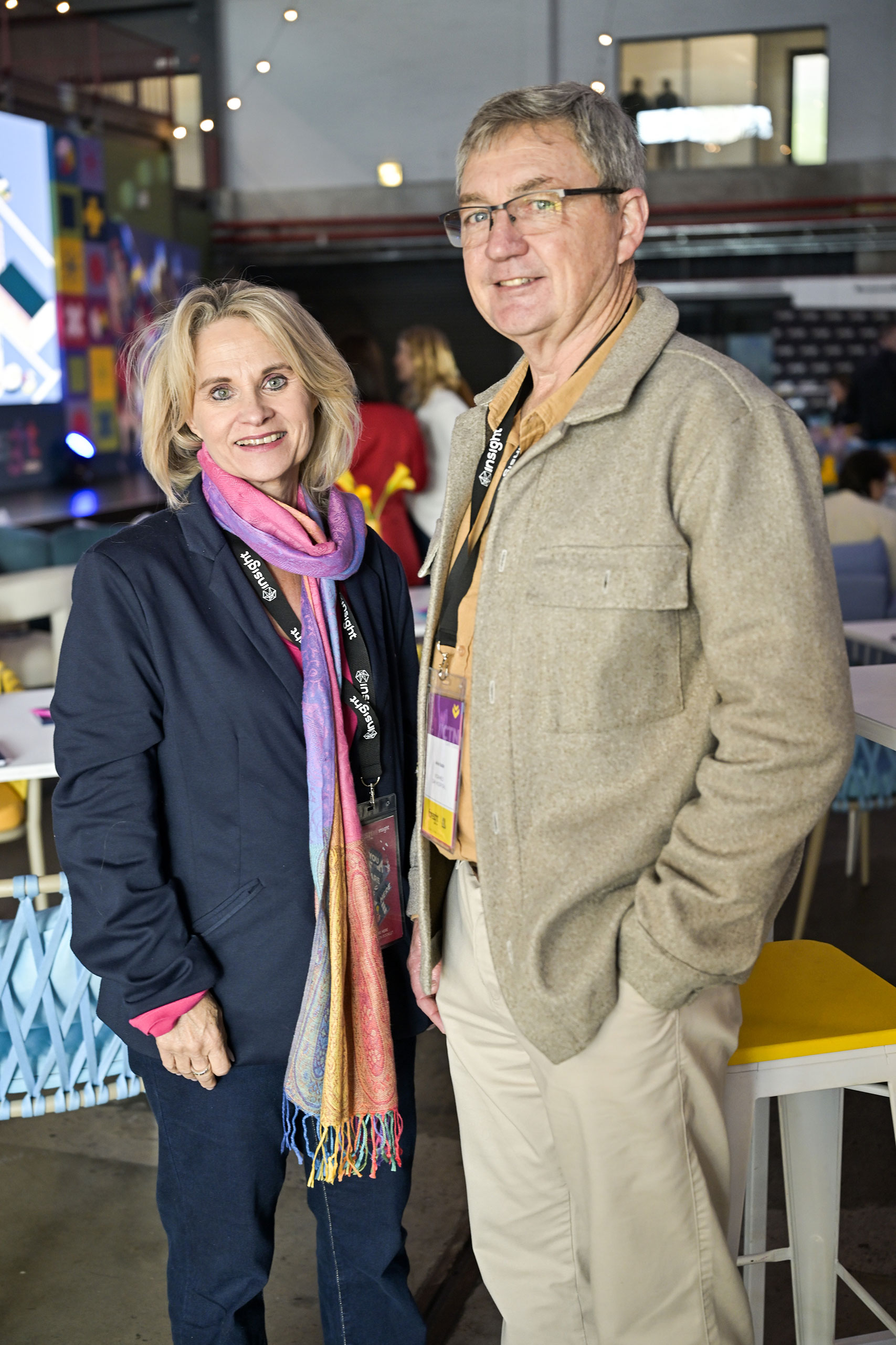 Foresight-2026-Cape-Town048