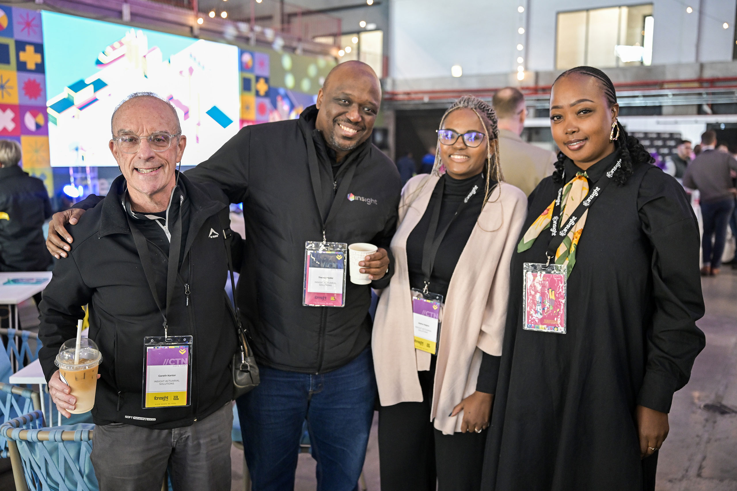Foresight-2026-Cape-Town053