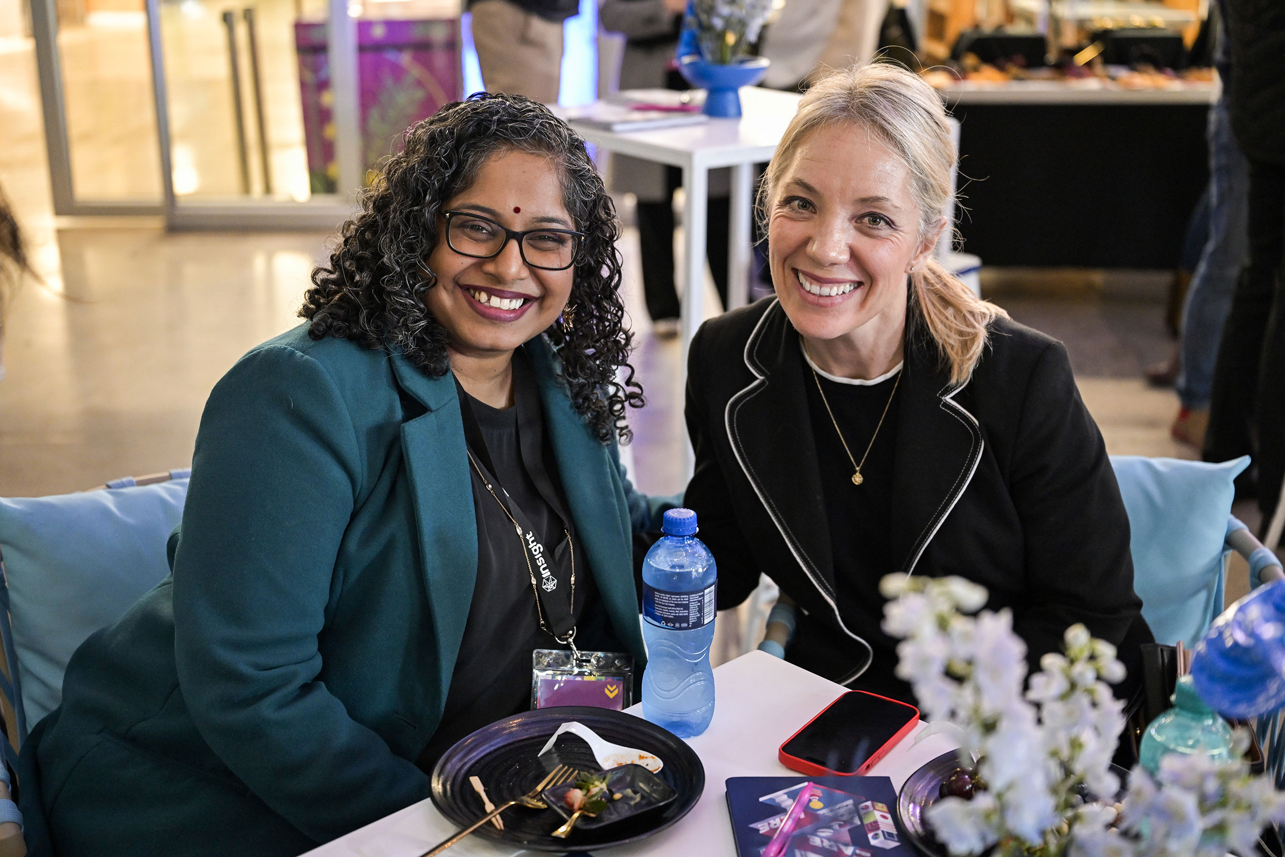 Foresight-2026-Cape-Town057